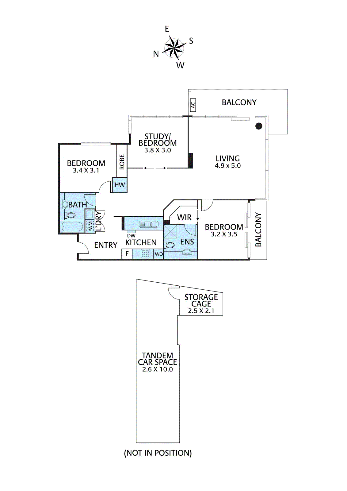 https://images.listonce.com.au/listings/206-christine-crescent-richmond-vic-3121/237/00974237_floorplan_01.gif?36zfv82qQ4A