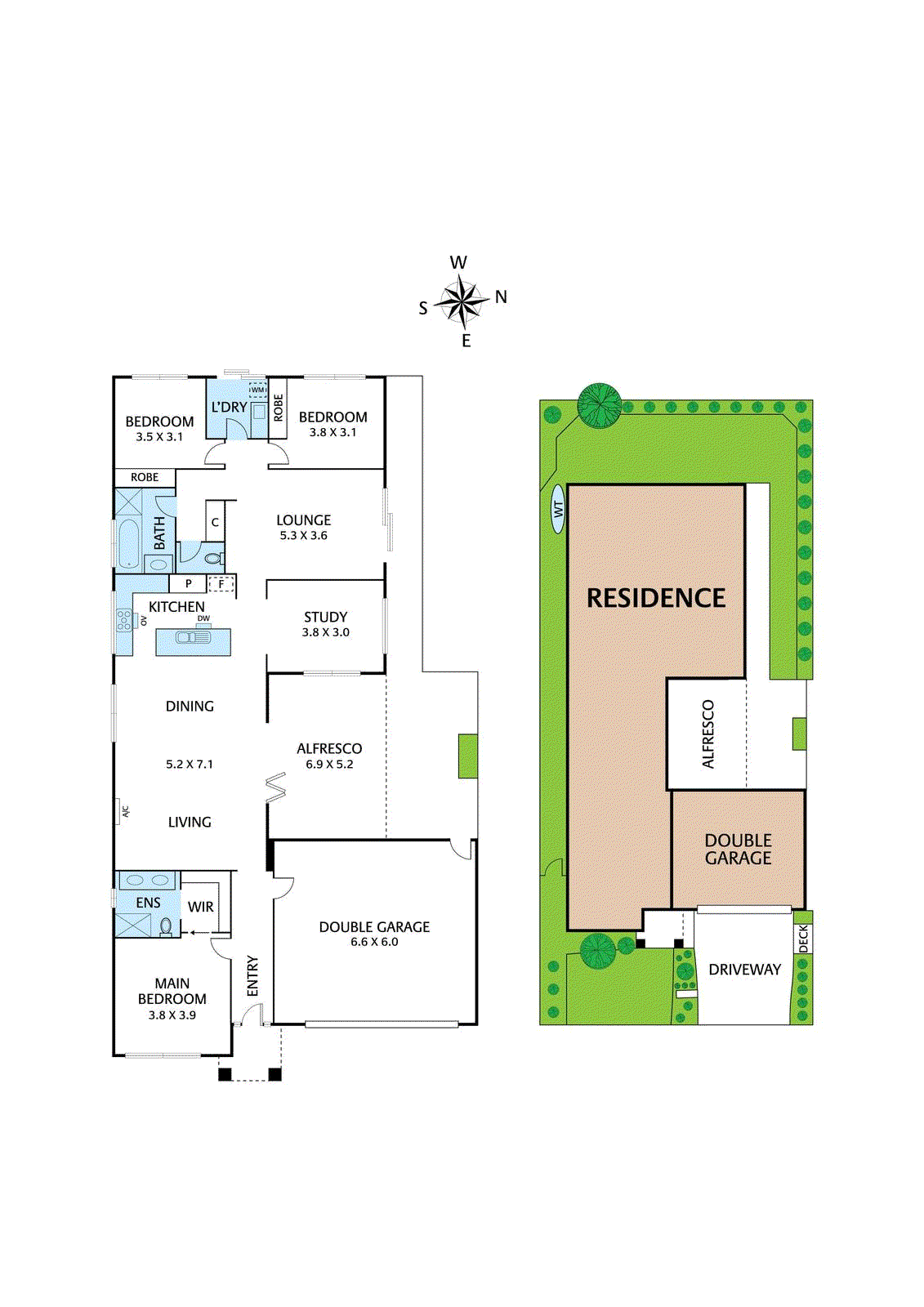 https://images.listonce.com.au/listings/206-flaxen-hills-road-doreen-vic-3754/399/01645399_floorplan_01.gif?NyWixG2IJNs