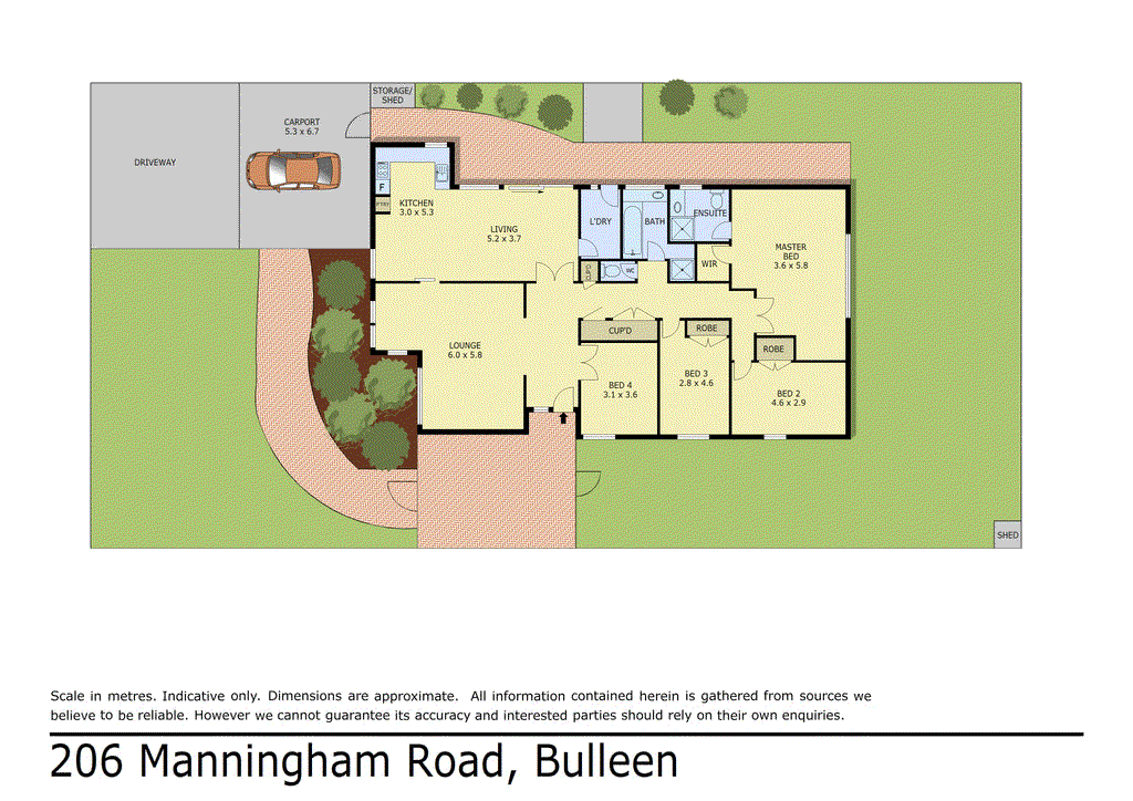 https://images.listonce.com.au/listings/206-manningham-road-bulleen-vic-3105/412/01743412_floorplan_01.gif?UtS2v2rUulw