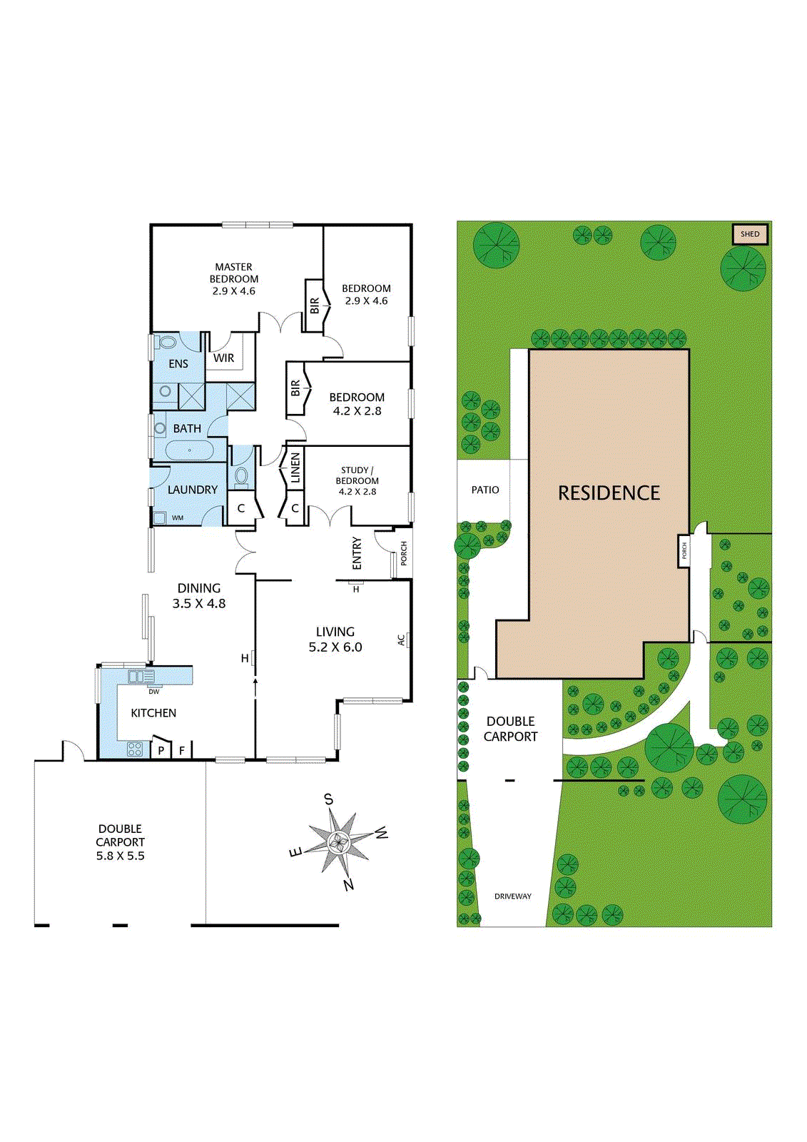 https://images.listonce.com.au/listings/206-manningham-road-bulleen-vic-3105/801/01556801_floorplan_01.gif?Y7smkZpp1RE