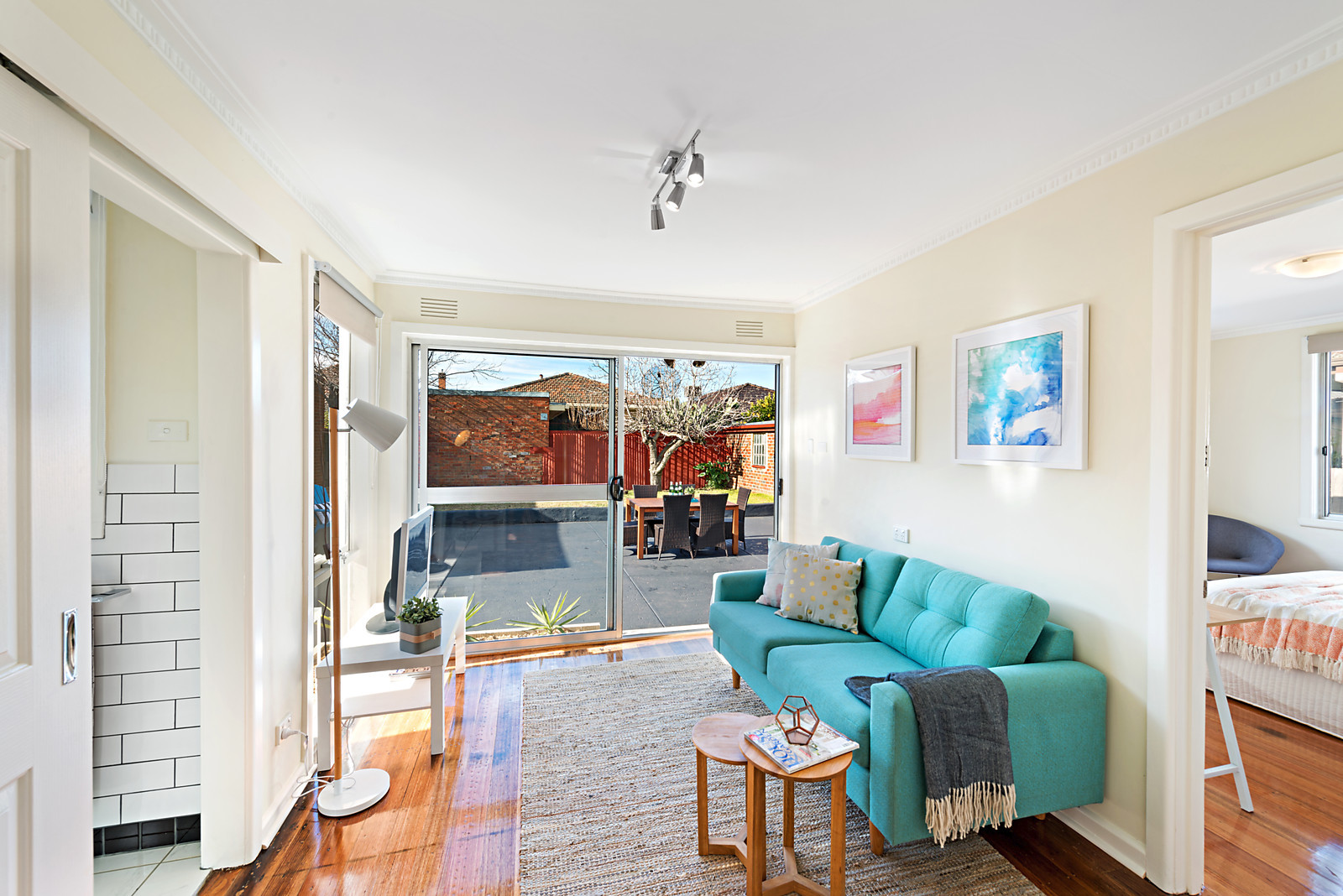 206 melville road, pascoe vale south, vic, 3044 206 melville road, pascoe vale south, vic, 3044