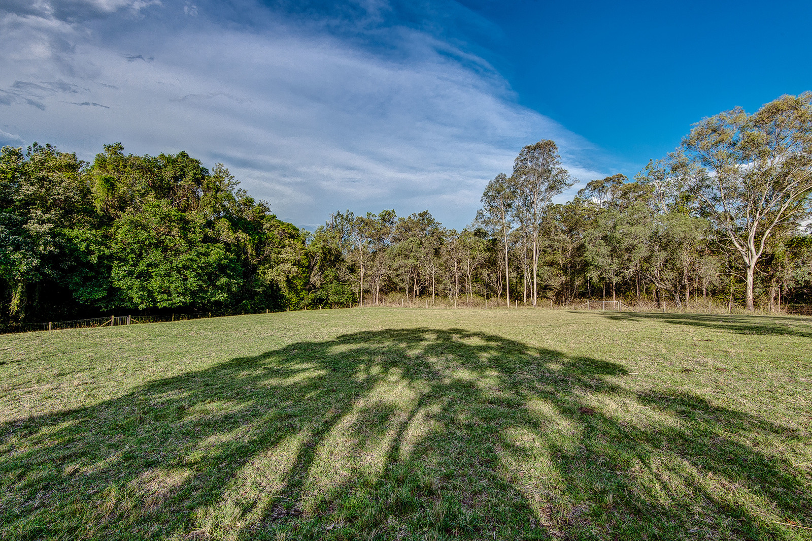 206 Mt Glorious Road, Samford Valley QLD 4520