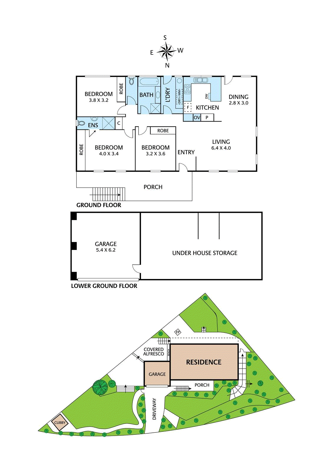 https://images.listonce.com.au/listings/206-plenty-river-drive-greensborough-vic-3088/575/01413575_floorplan_01.gif?iQfVgvOb99s