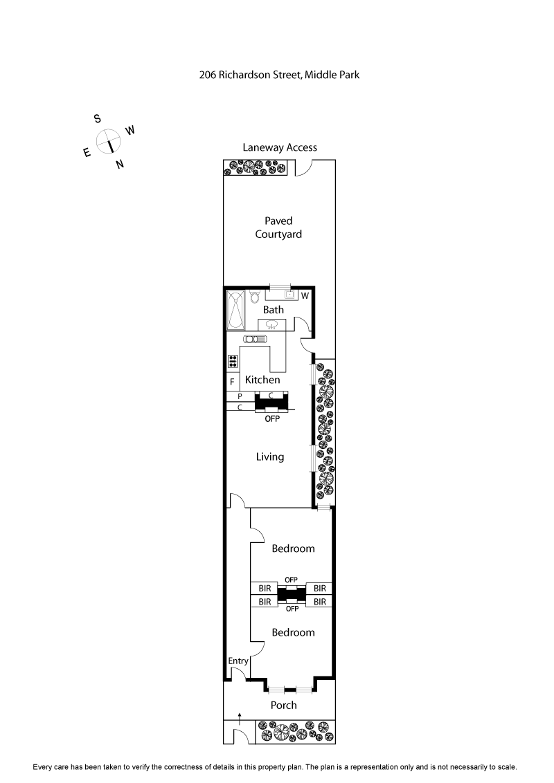 https://images.listonce.com.au/listings/206-richardson-street-middle-park-vic-3206/305/01087305_floorplan_01.gif?_gE32phsGCU