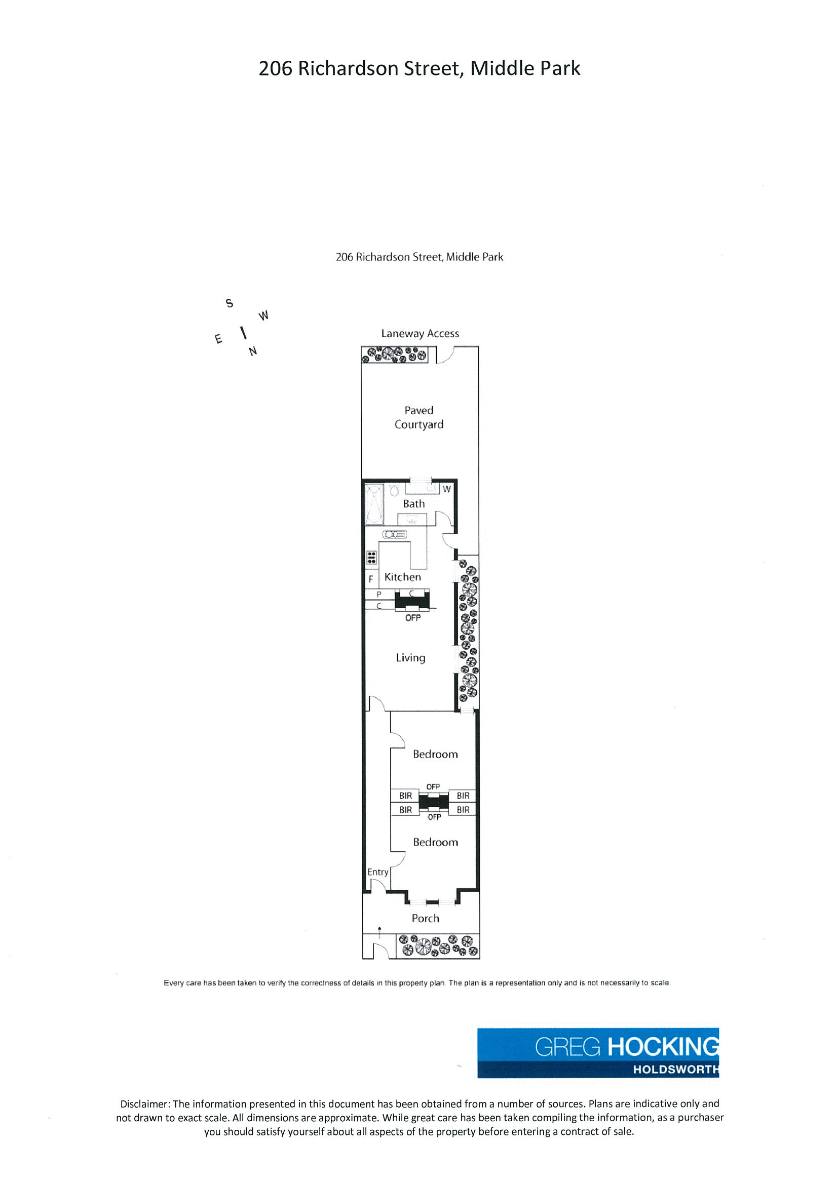 https://images.listonce.com.au/listings/206-richardson-street-middle-park-vic-3206/587/01087587_floorplan_01.gif?HplDoqzIYGg