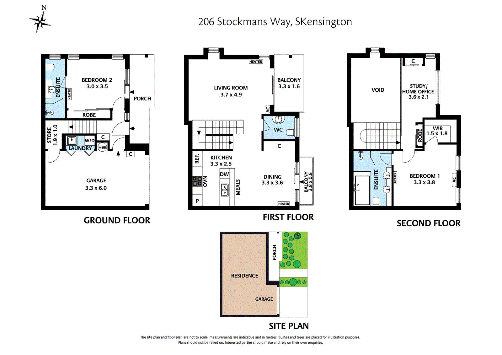 https://images.listonce.com.au/listings/206-stockmans-way-kensington-vic-3031/249/01474249_floorplan_01.gif?lQ1MQe59mXw