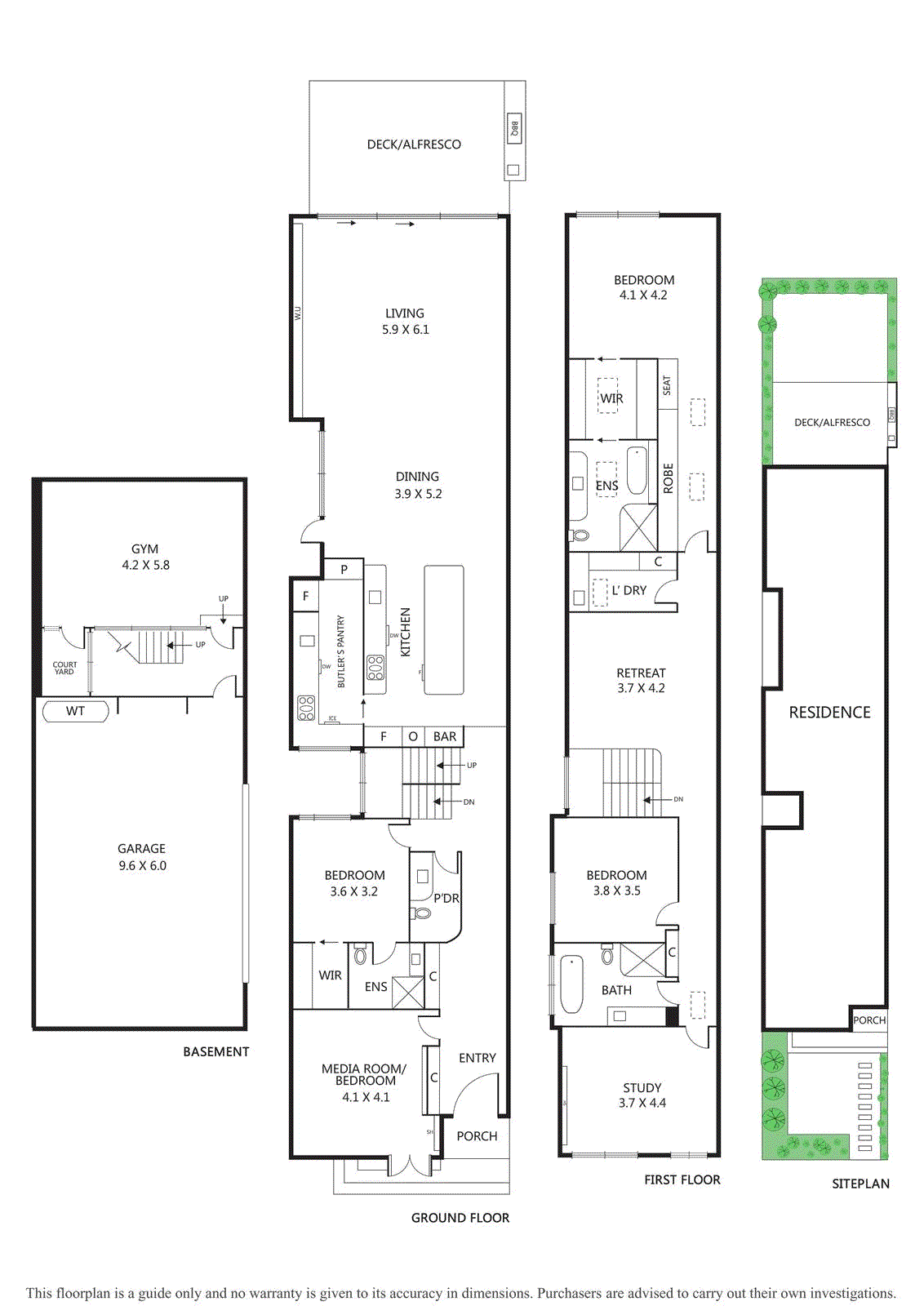 https://images.listonce.com.au/listings/206-tennyson-street-elwood-vic-3184/226/01942226_floorplan_01.gif?5Y3wUWYfWNU