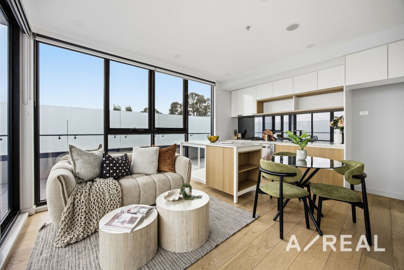 206/1-5 Neil Court, Blackburn South VIC 3130 