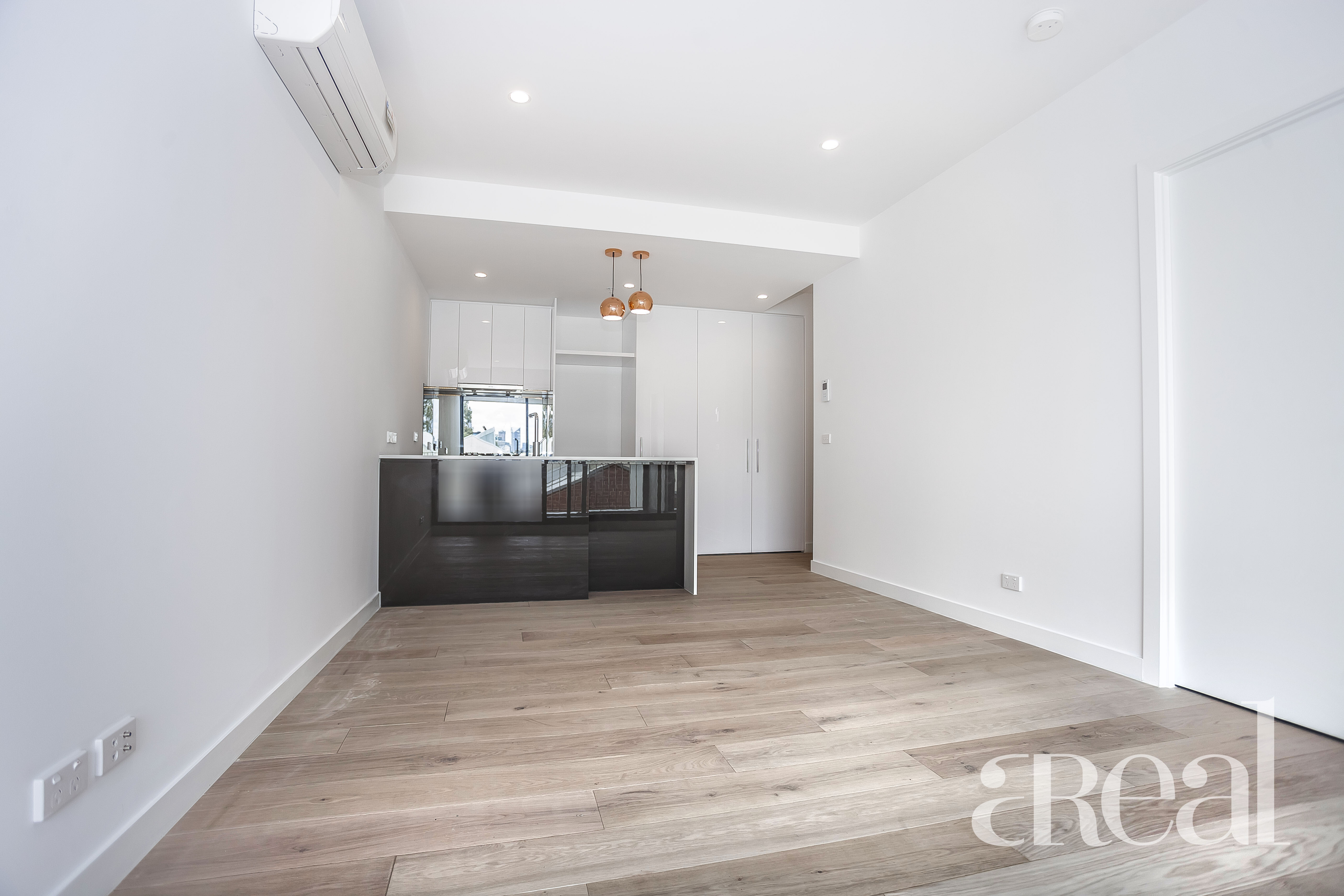 206/10 Bromham Place, Richmond VIC 3121 