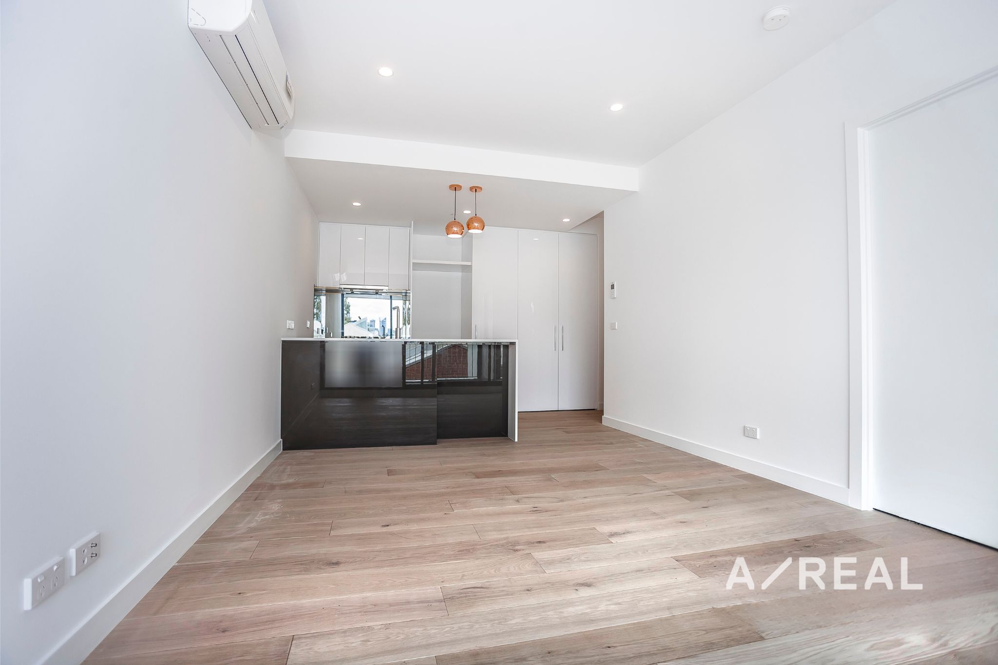 206/10 Bromham Place, Richmond VIC 3121 