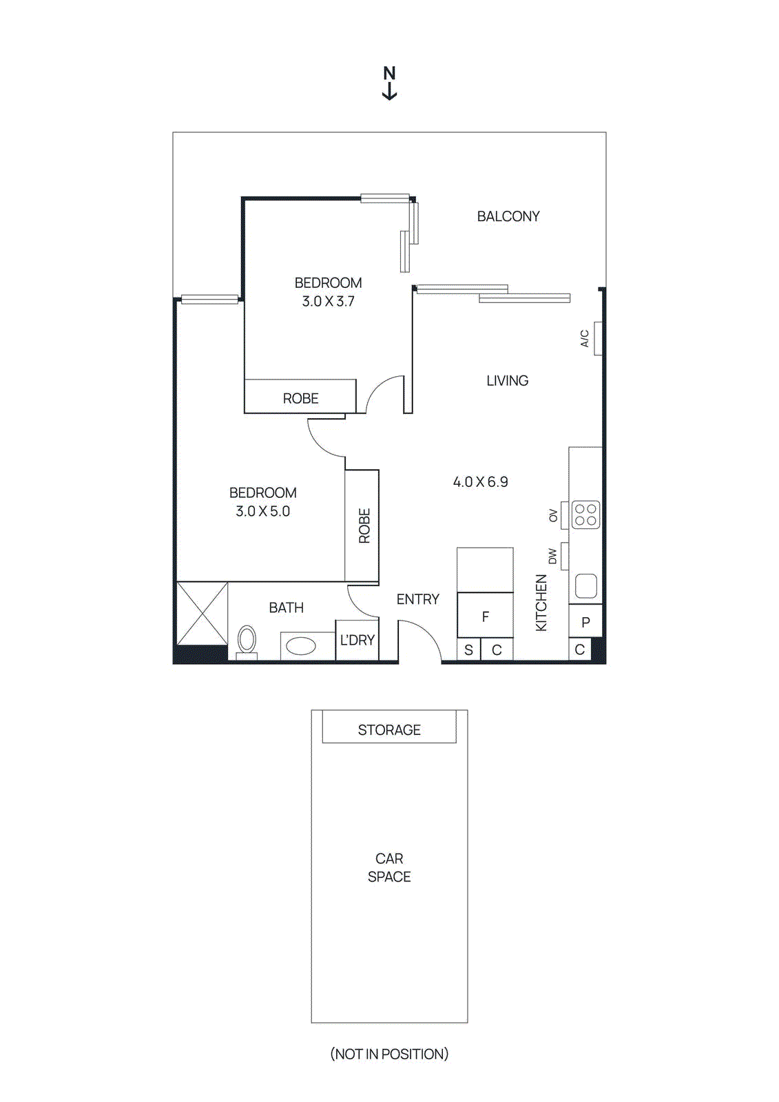 https://images.listonce.com.au/listings/20612-queen-street-blackburn-vic-3130/129/01772129_floorplan_01.gif?ESrGzzHiILw