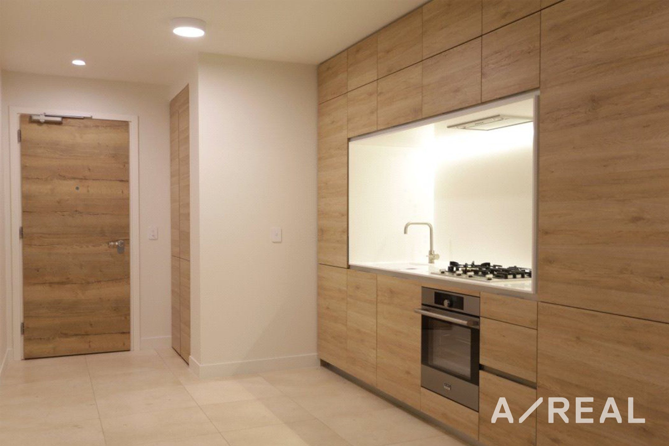 206/12 Queens Road, Melbourne VIC 3004 