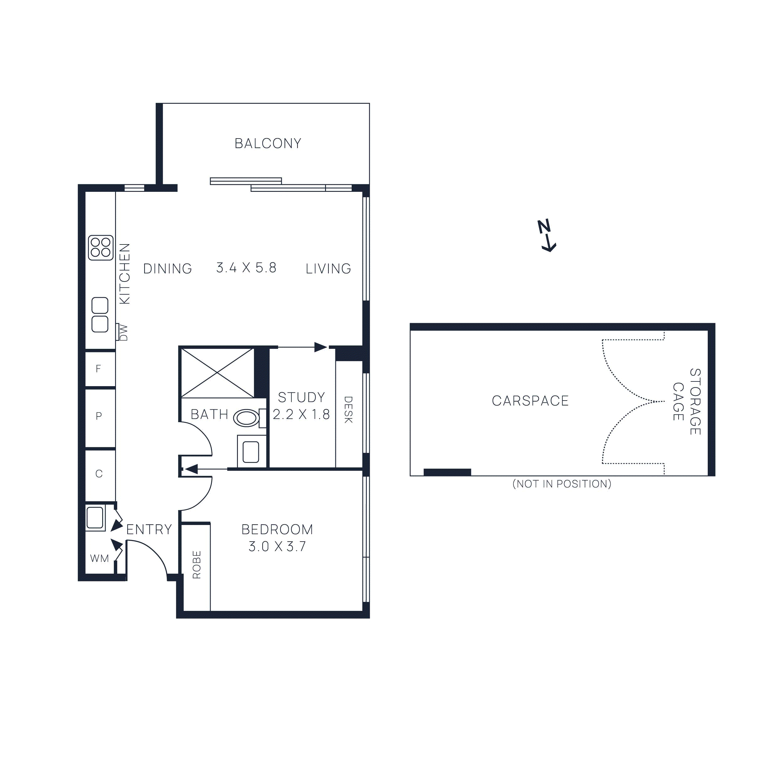 https://images.listonce.com.au/listings/2061273-high-street-malvern-vic-3144/757/01969757_floorplan_01.gif?gz3m9GQBZSQ
