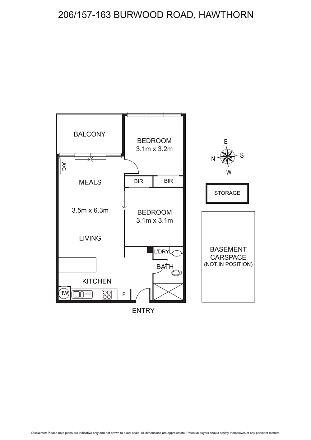 https://images.listonce.com.au/listings/206157-163-burwood-road-hawthorn-vic-3122/322/01684322_floorplan_01.gif?1UaF0mHmufo
