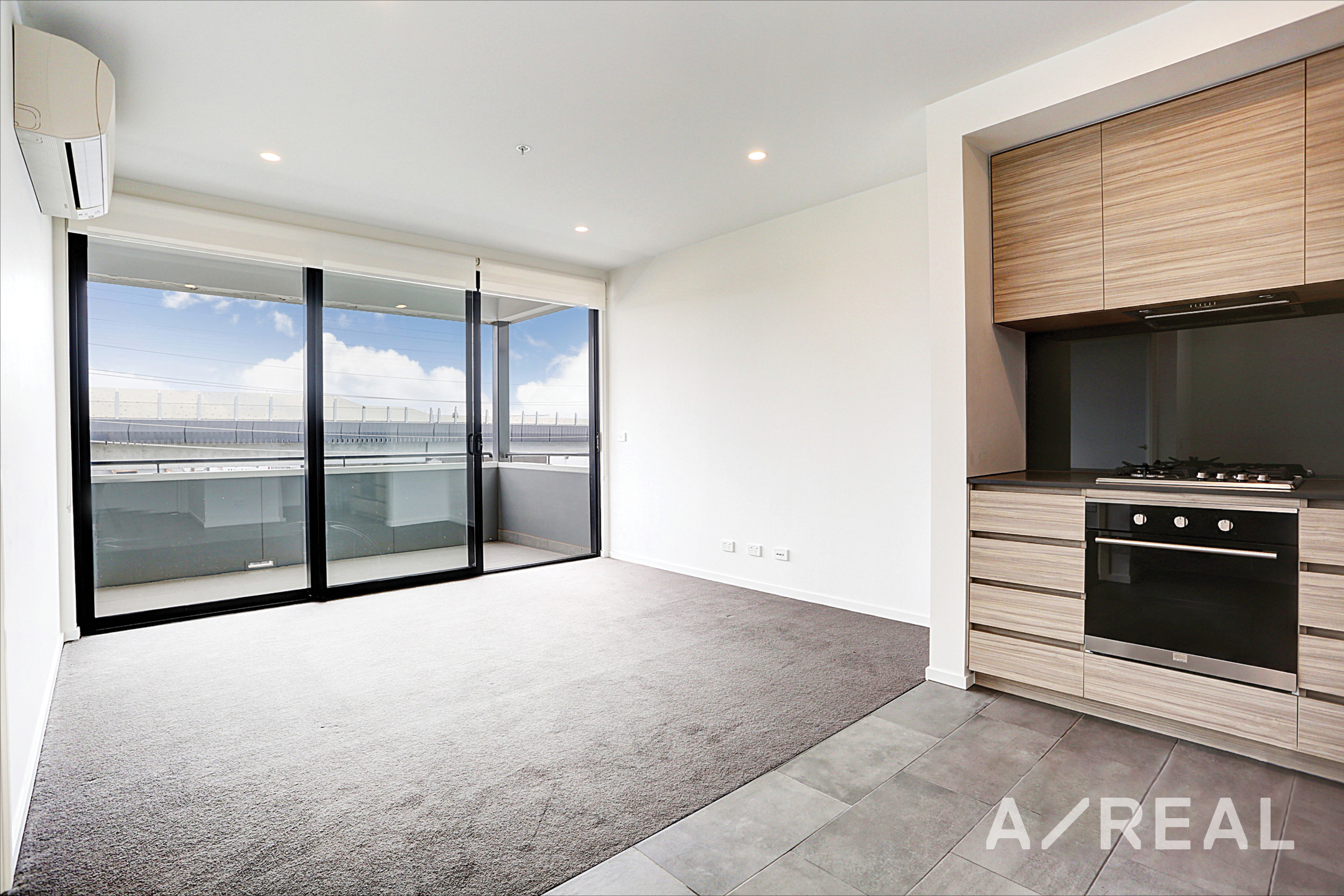 206/16 Lomandra Drive, Clayton South VIC 3169 