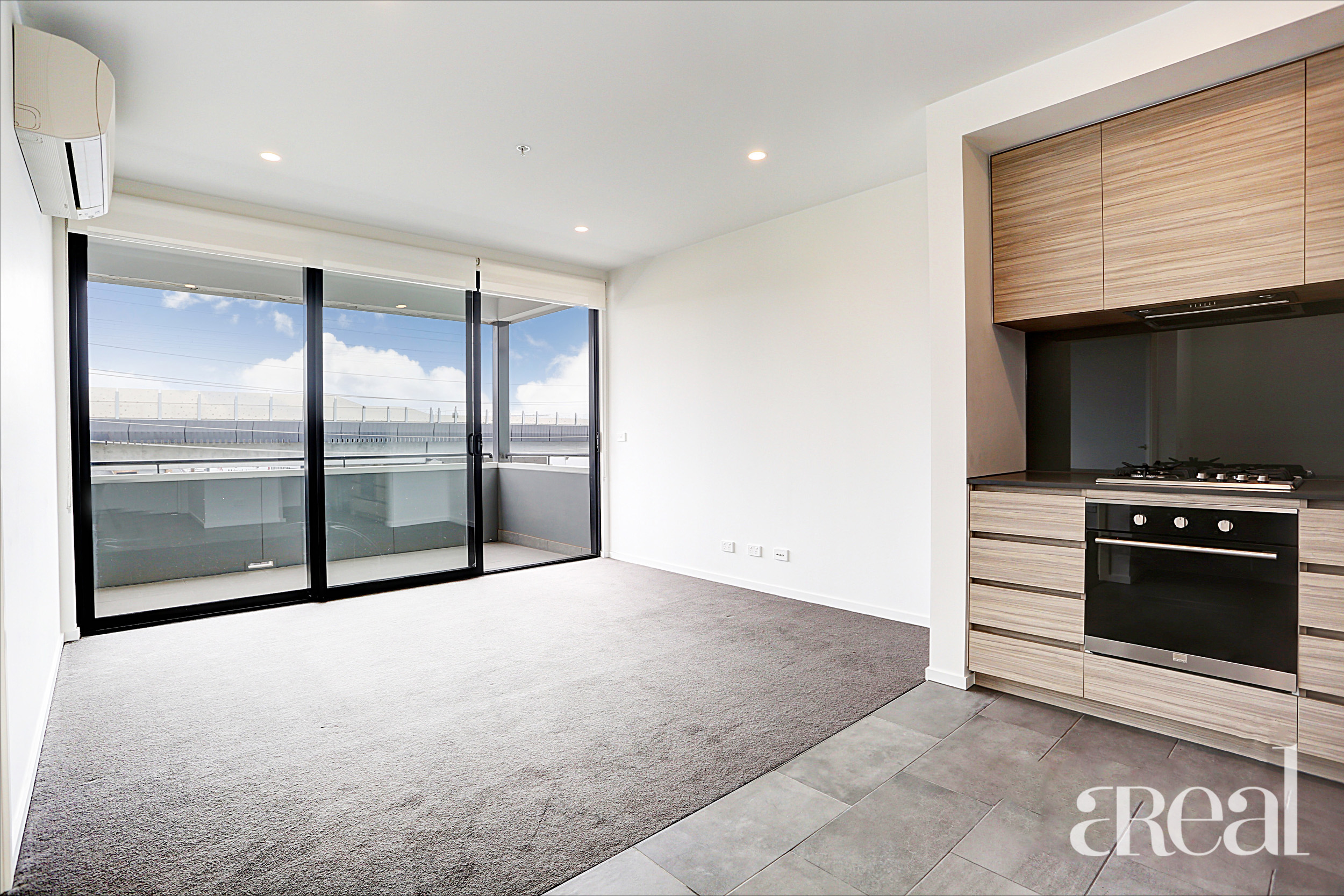 206/16 Lomandra Drive, Clayton South VIC 3169 