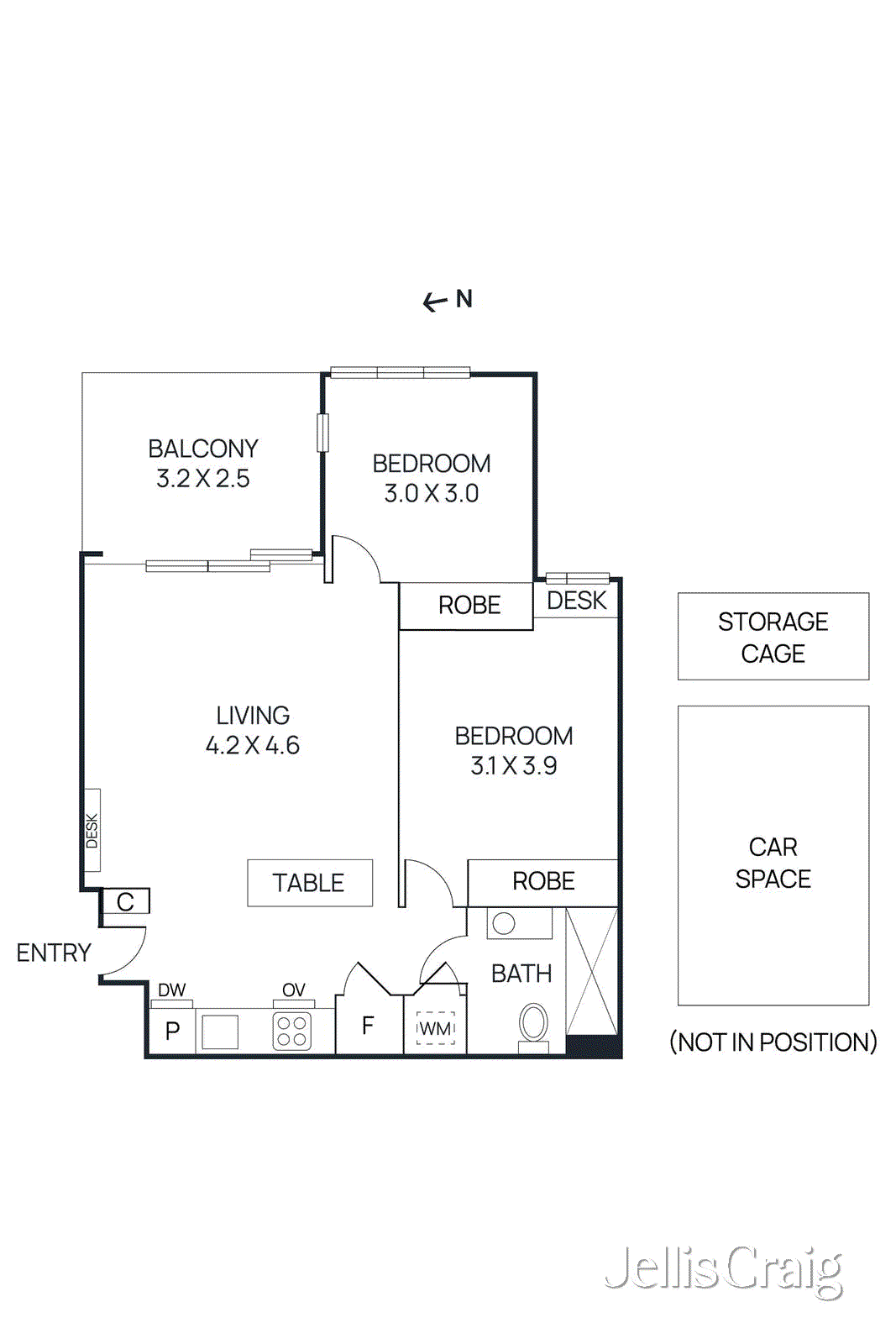 https://images.listonce.com.au/listings/206176-argyle-street-fitzroy-vic-3065/426/01813426_floorplan_01.gif?rL7KzRRTvtU