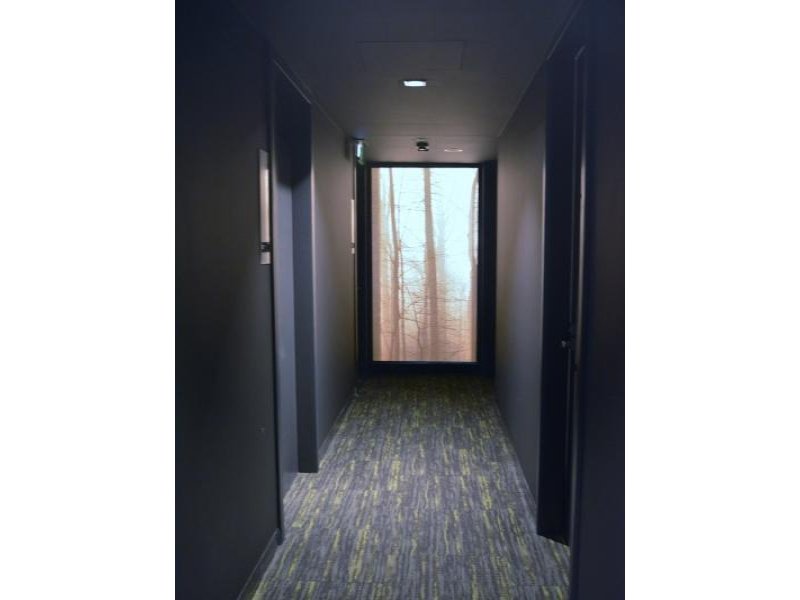 206/18-30 Chatham Street, Prahran VIC 3181 