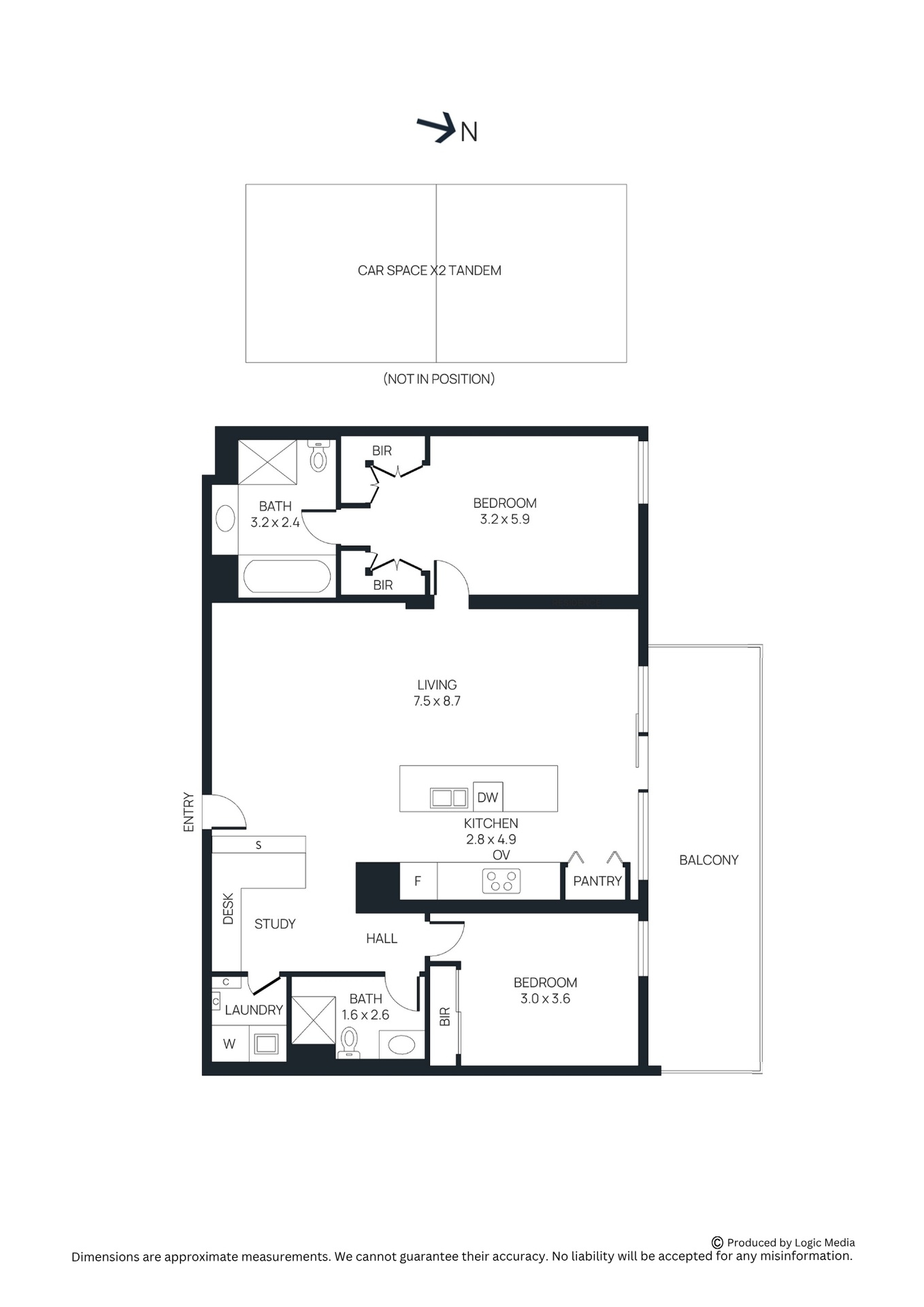 https://images.listonce.com.au/listings/206188-canterbury-road-canterbury-vic-3126/501/01910501_floorplan_01.gif?0_-Apz7CnZY