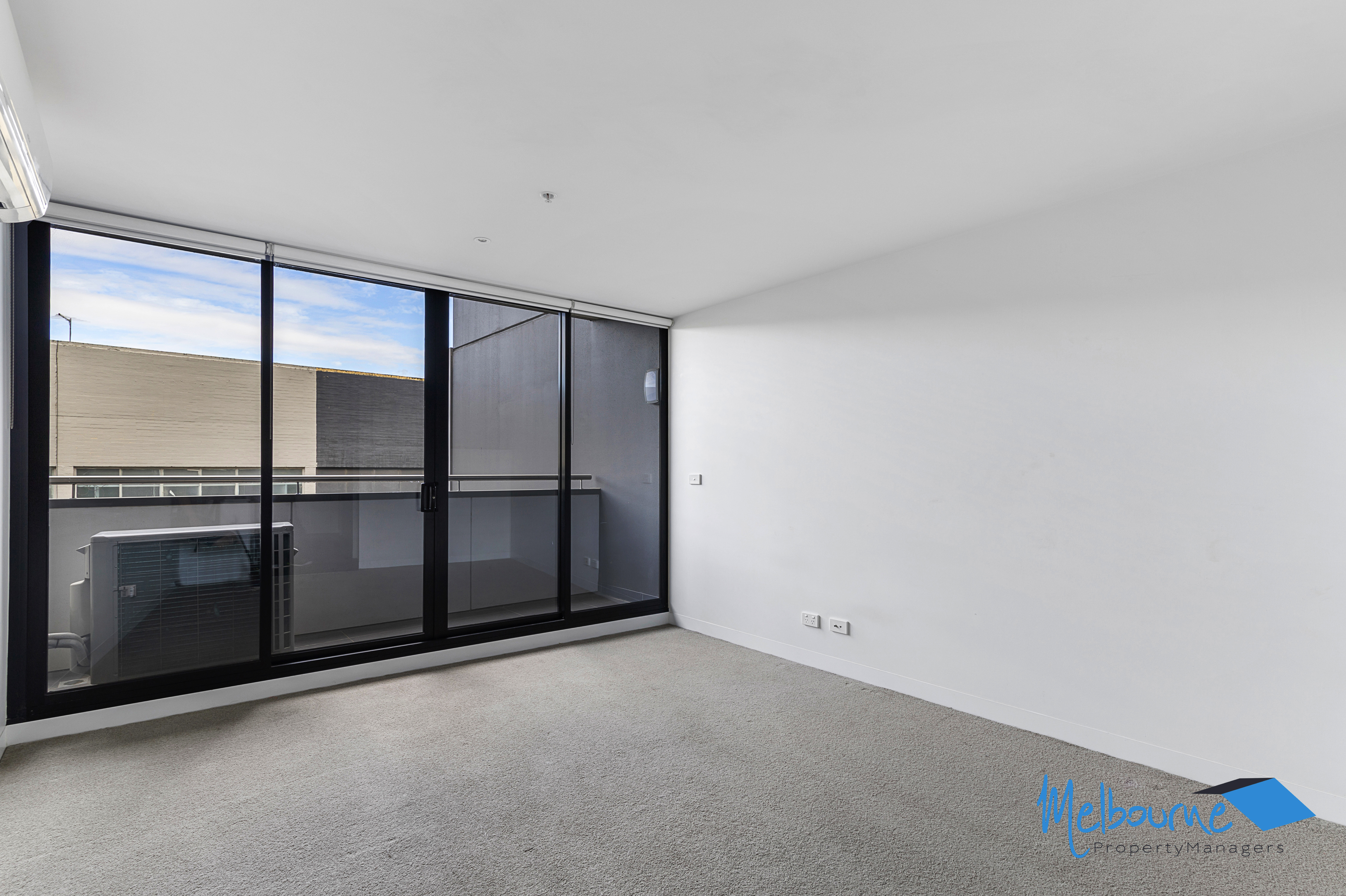 206/2 Golding St Hawthorn VIC 3122 