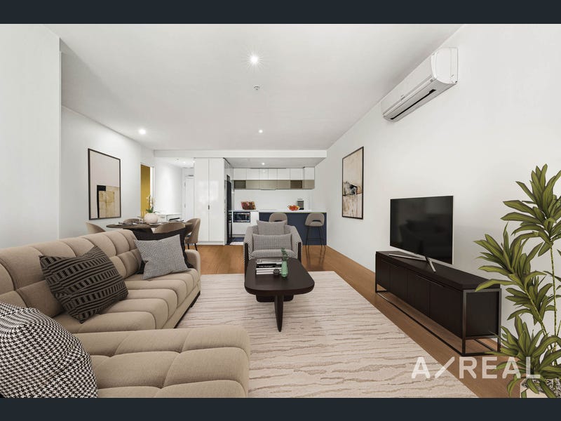 206/2 Golding Street, Hawthorn VIC 3122 
