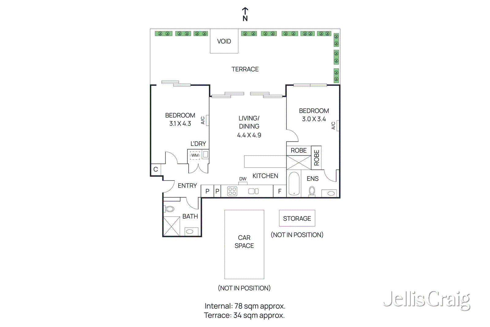 https://images.listonce.com.au/listings/206210-alexandra-parade-clifton-hill-vic-3068/549/01915549_floorplan_01.gif?Xv2VJHiMSlA