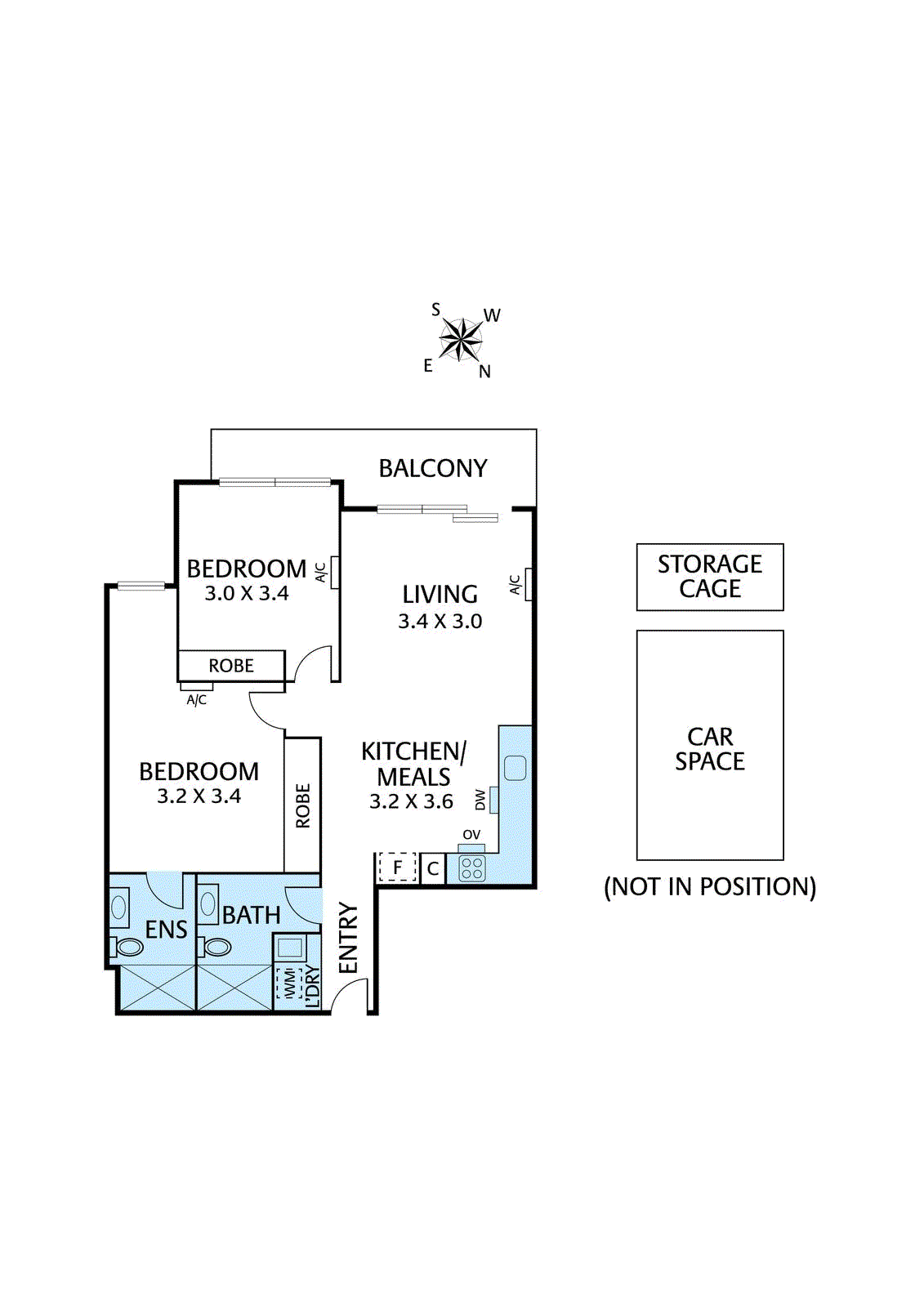 https://images.listonce.com.au/listings/206213-219-brunswick-road-brunswick-vic-3056/045/01398045_floorplan_01.gif?HxN1ZEvNgUw