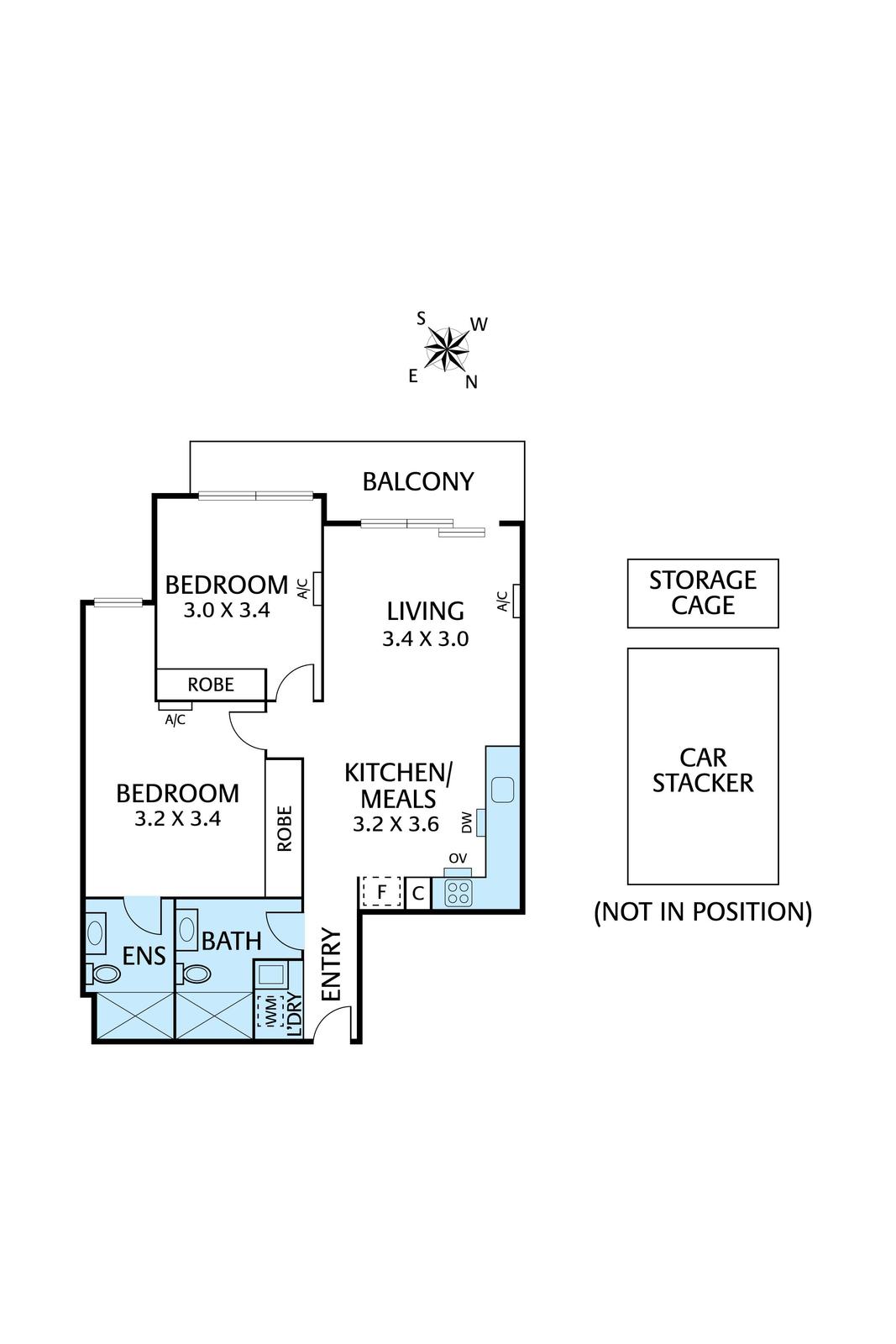 https://images.listonce.com.au/listings/206213-219-brunswick-road-brunswick-vic-3056/092/01824092_floorplan_01.gif?8V_2RPWIjGE