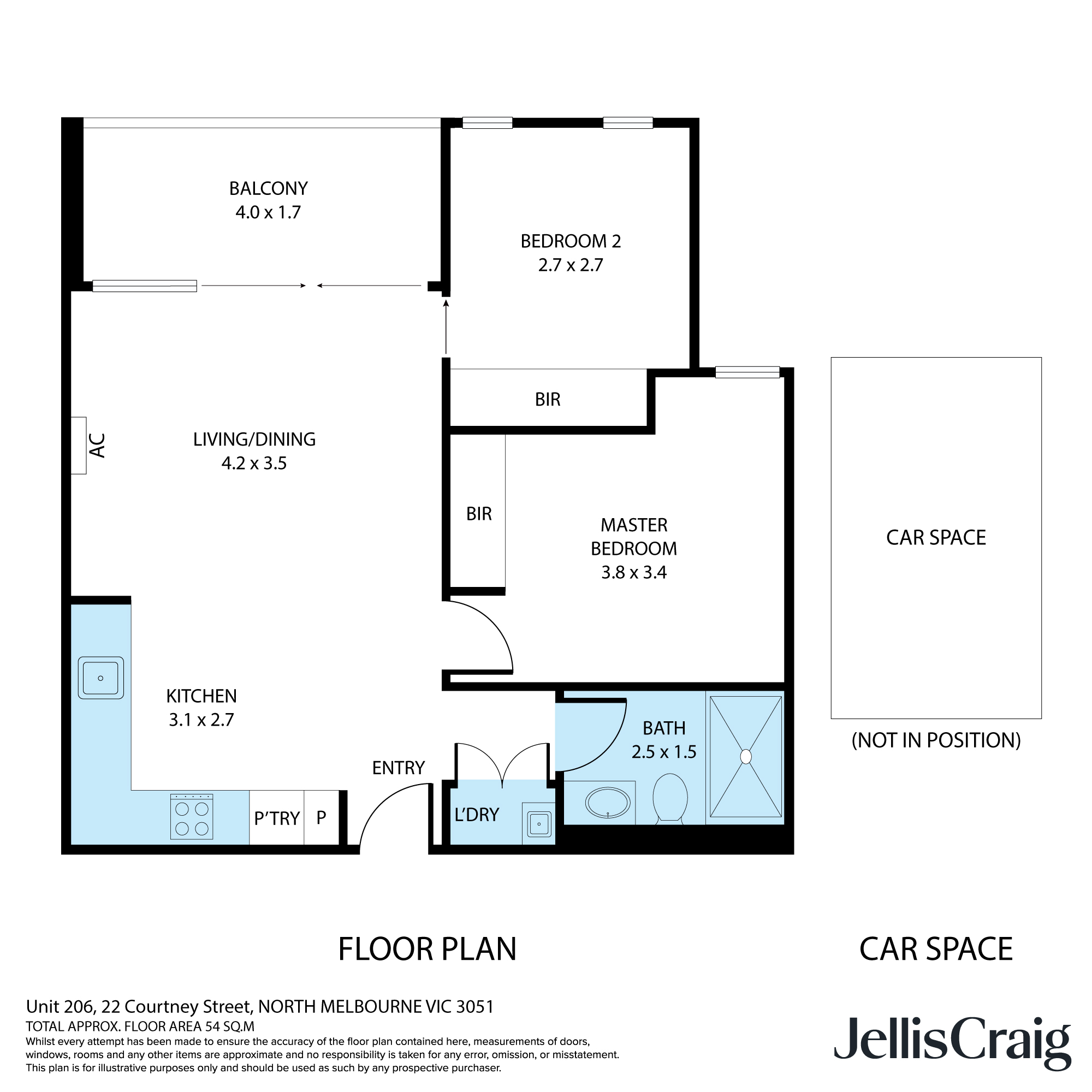 https://images.listonce.com.au/listings/20622-courtney-street-north-melbourne-vic-3051/238/01908238_floorplan_01.gif?_XrJ0uITkYg