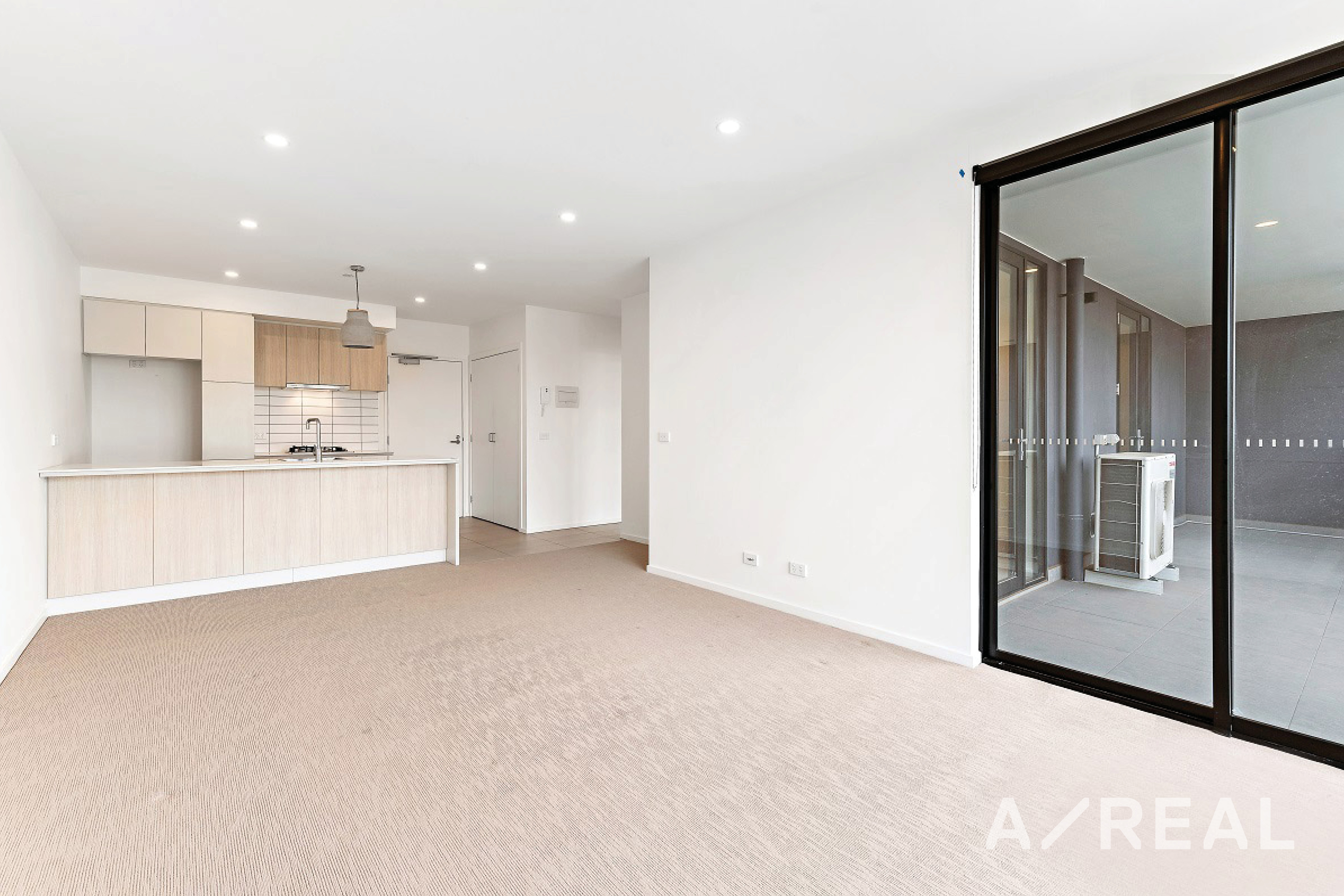 206/24 Oleander Drive, Mill Park VIC 3082 