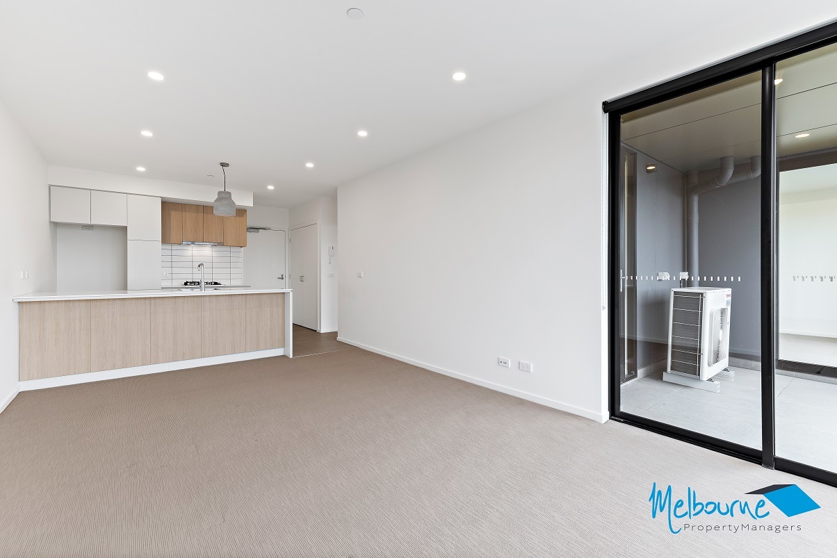 206/24 Oleander Drive, Mill Park VIC 3082 