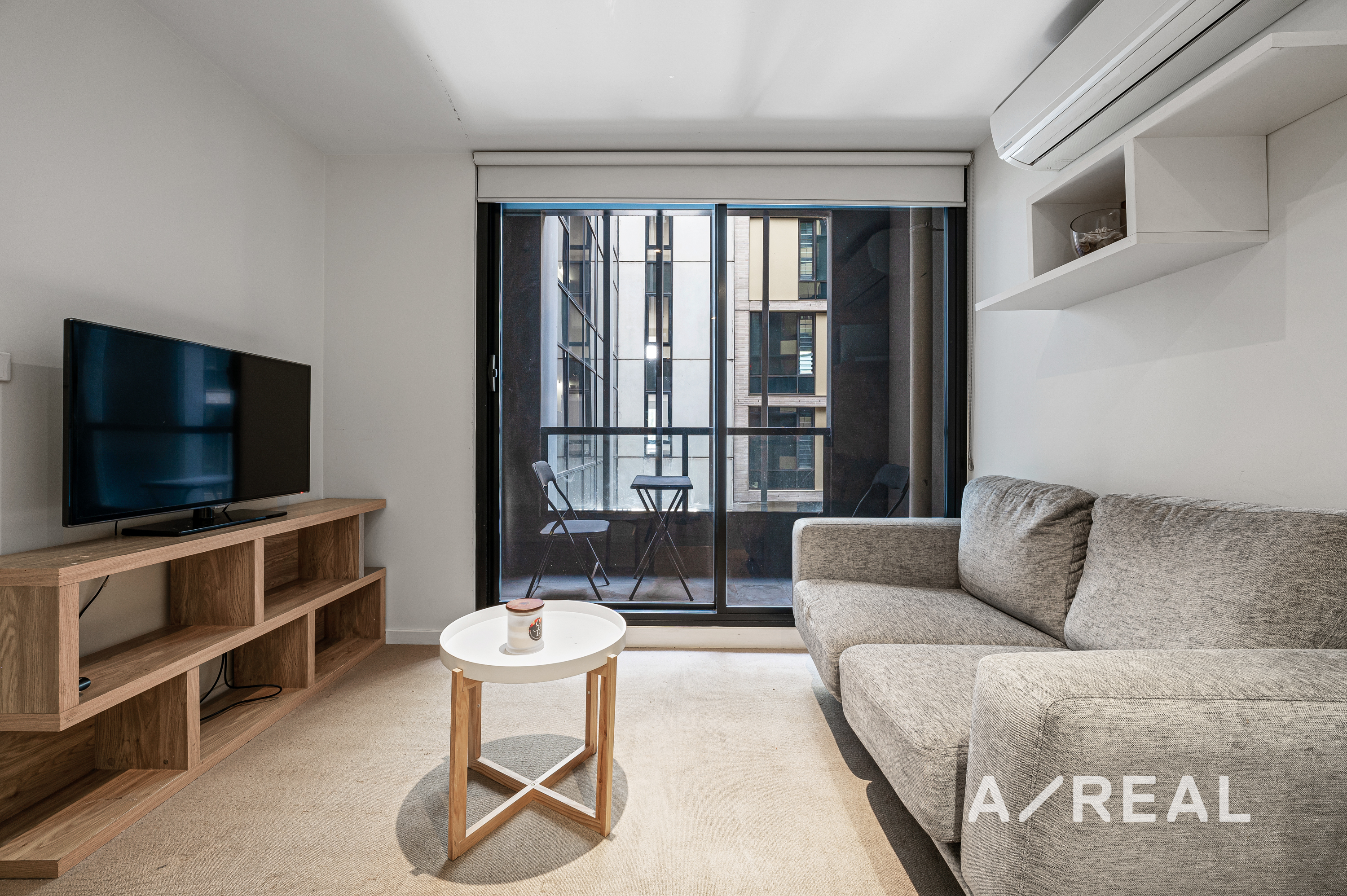 206/243 Franklin Street, Melbourne VIC 3000 