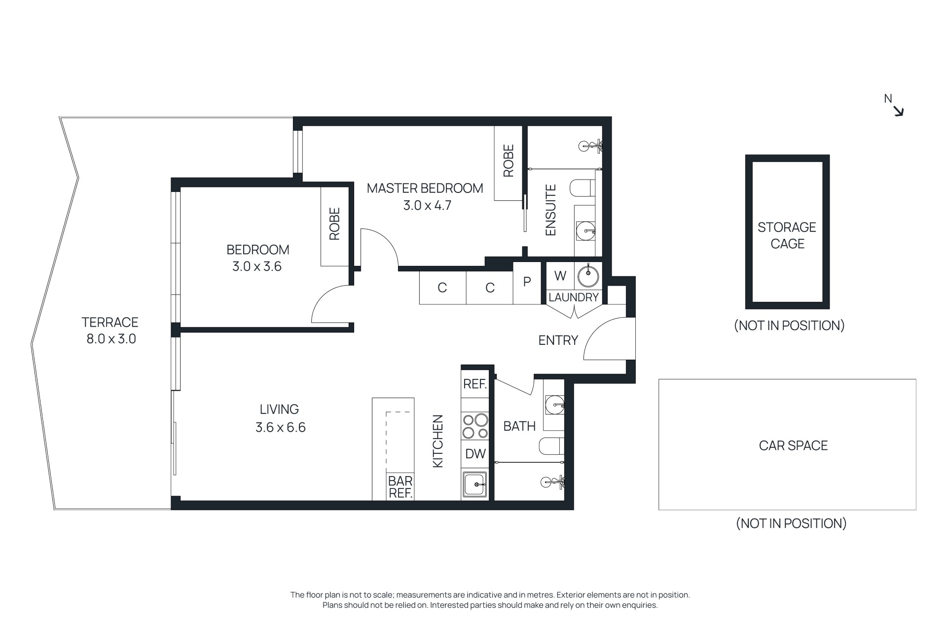 https://images.listonce.com.au/listings/20625-wominjeka-walk-west-melbourne-vic-3003/250/01972250_floorplan_01.gif?b7BSDqARlRY