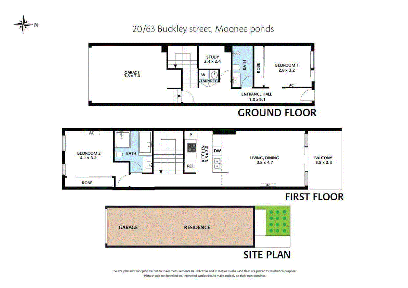 https://images.listonce.com.au/listings/2063-buckley-street-moonee-ponds-vic-3039/168/01781168_floorplan_01.gif?5Zuk1RtpuyA