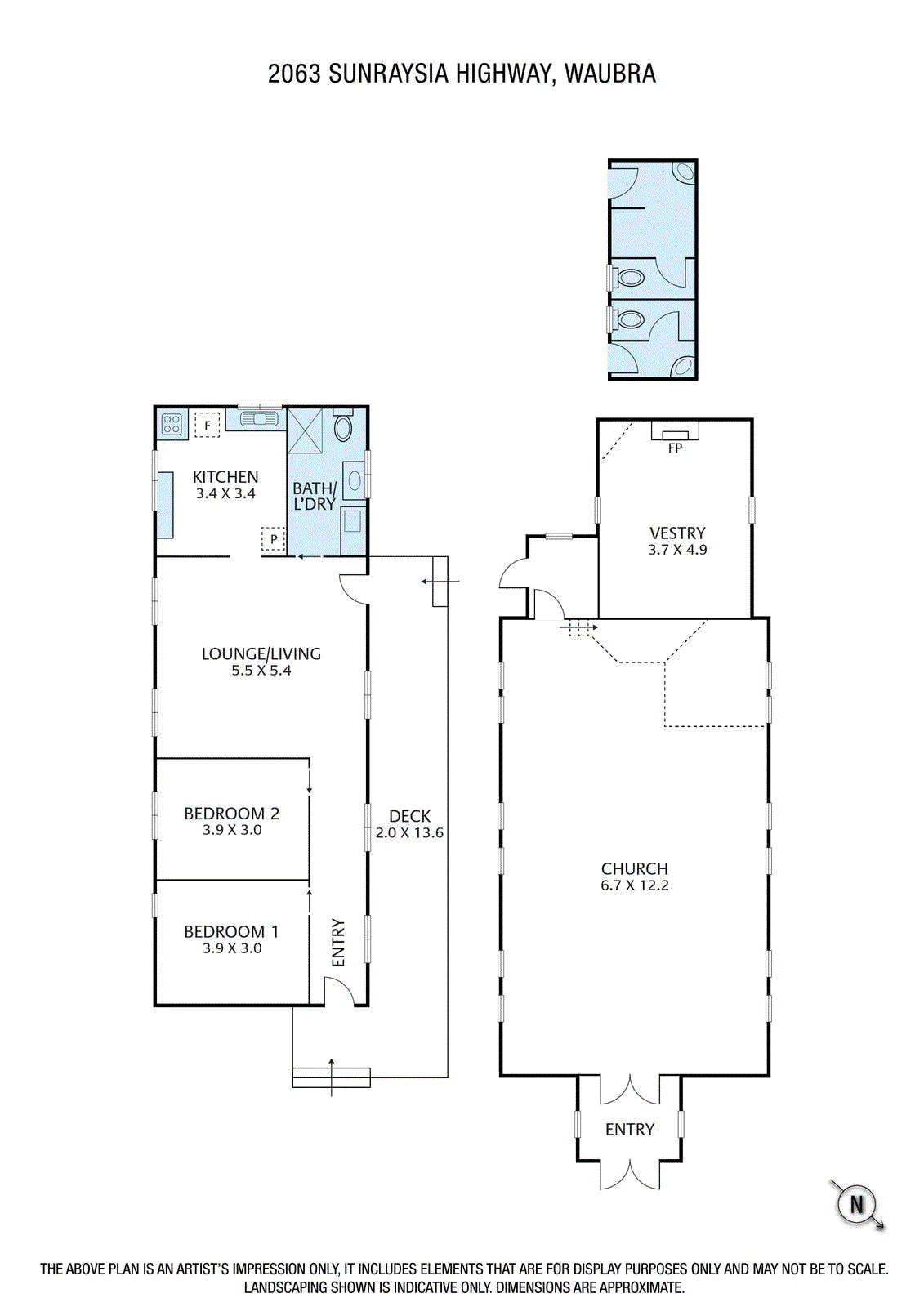https://images.listonce.com.au/listings/2063-sunraysia-highway-waubra-vic-3352/997/01330997_floorplan_01.gif?SKYy4znf_Xc