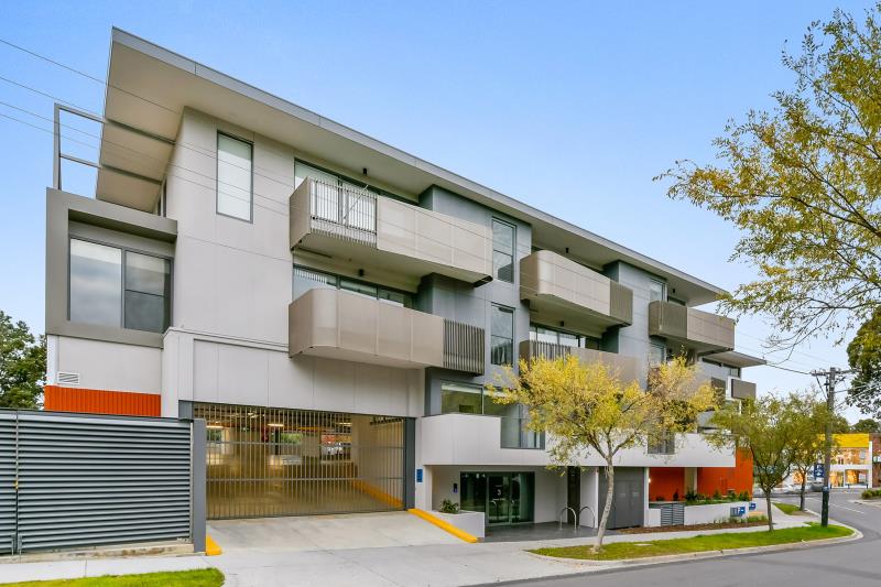 206/3 Tannock Street, Balwyn VIC 3103 