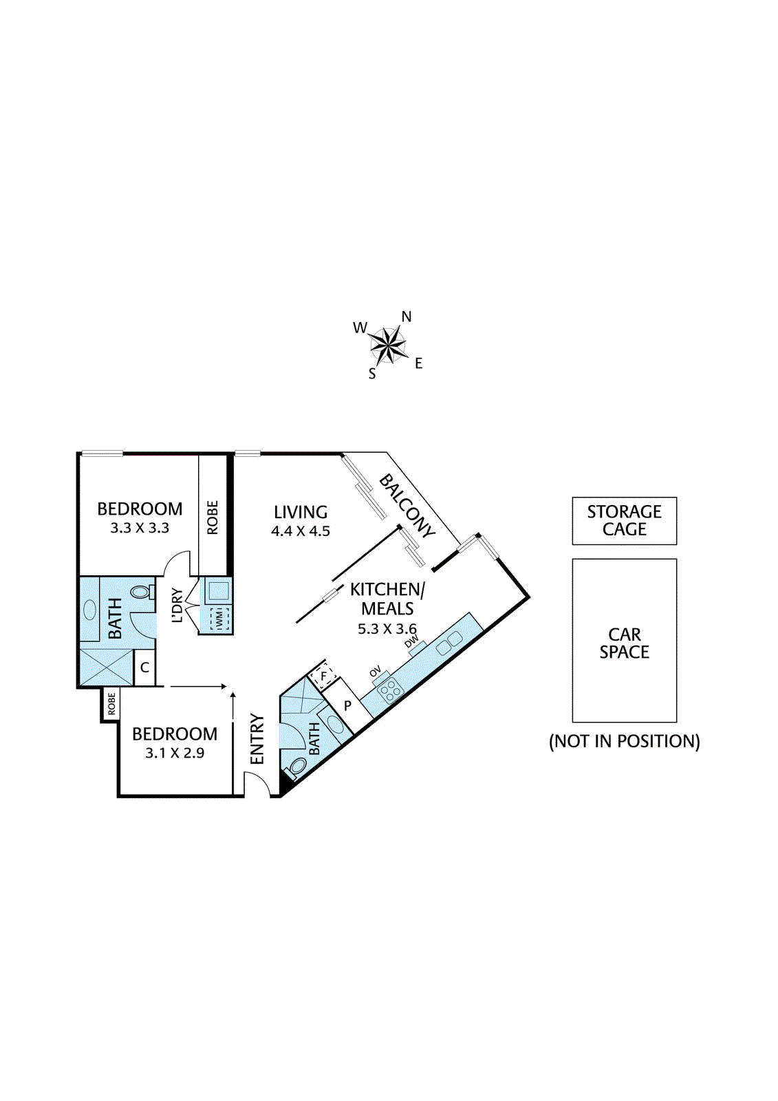 https://images.listonce.com.au/listings/20638-harold-street-hawthorn-east-vic-3123/110/01361110_floorplan_01.gif?52v8HuIvEDY