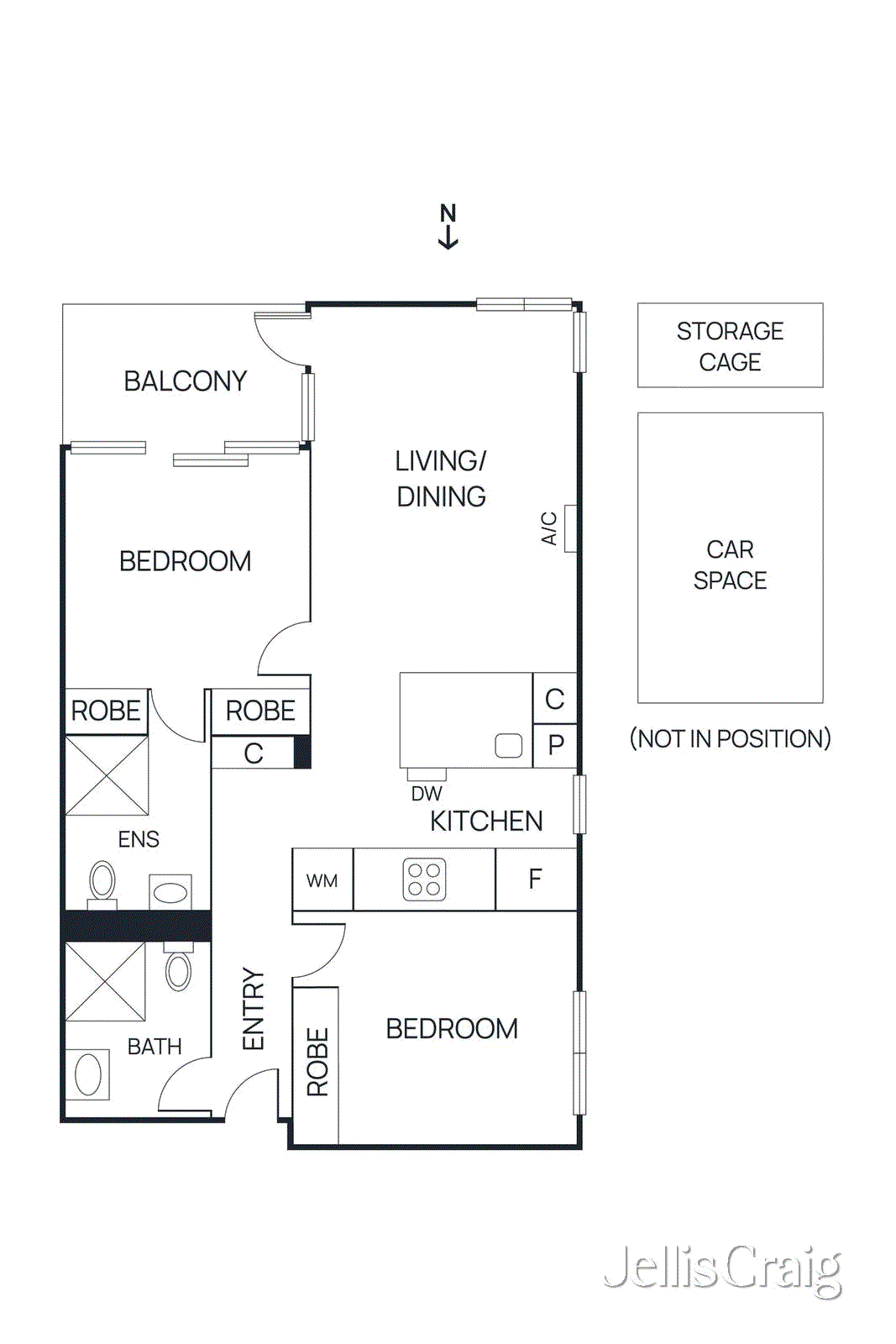 https://images.listonce.com.au/listings/206388-queensberry-street-north-melbourne-vic-3051/870/01853870_floorplan_01.gif?W_gOOkXyjOk