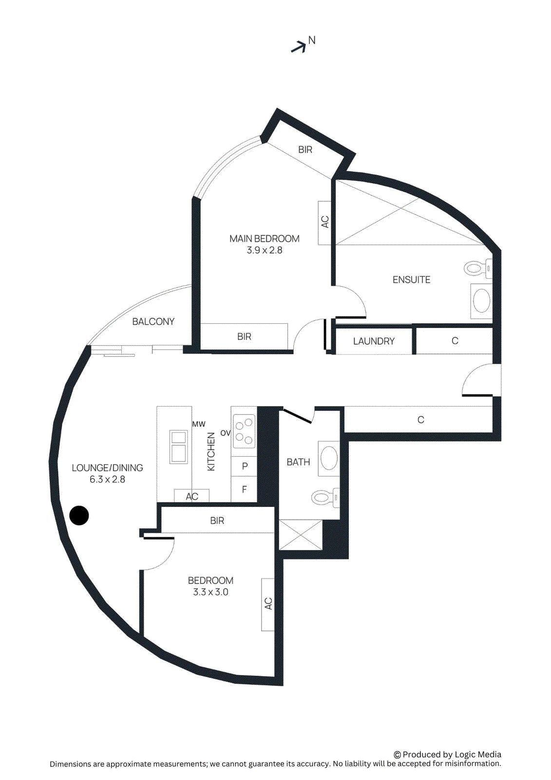 https://images.listonce.com.au/listings/206443-upper-heidelberg-road-ivanhoe-vic-3079/596/01881596_floorplan_01.gif?d16zVRGFoMA