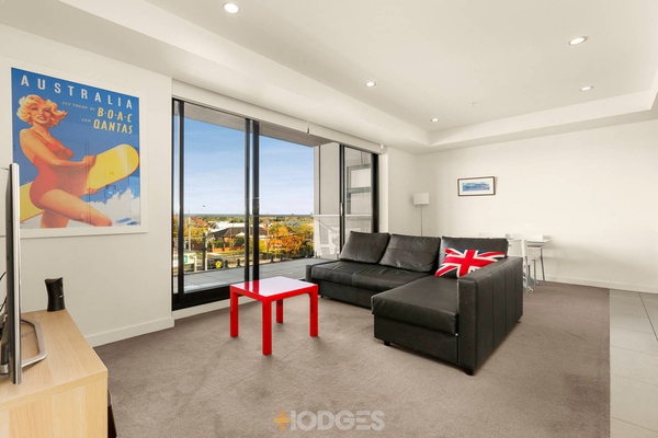 206/449 Hawthorn Road Caulfield South