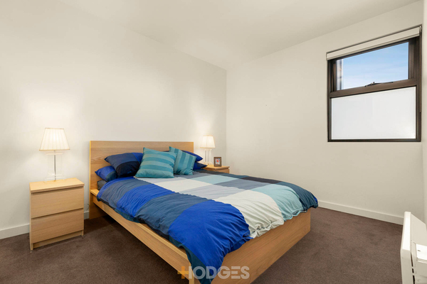 206/449 Hawthorn Road Caulfield South