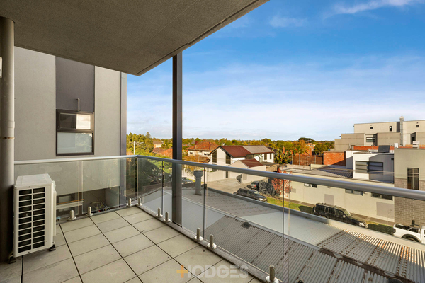 206/449 Hawthorn Road Caulfield South
