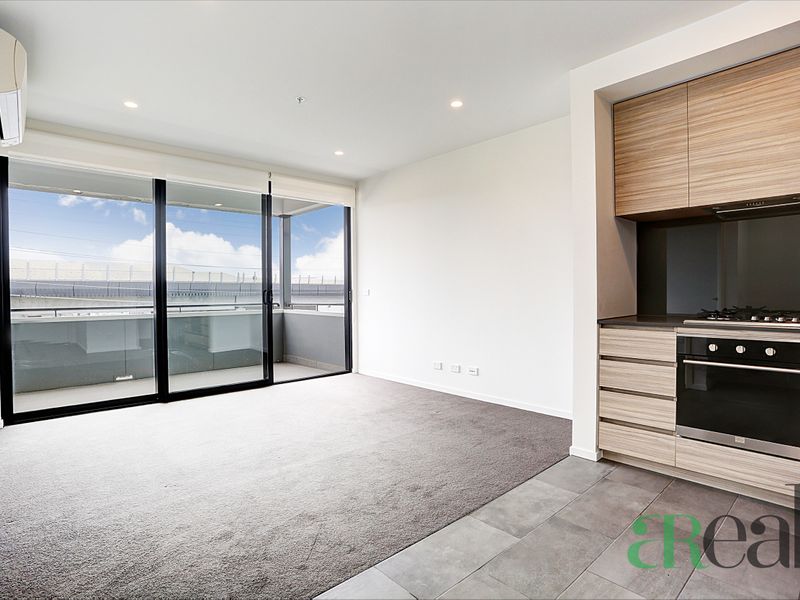 206/456 Haughton Road, Clayton South VIC 3169 