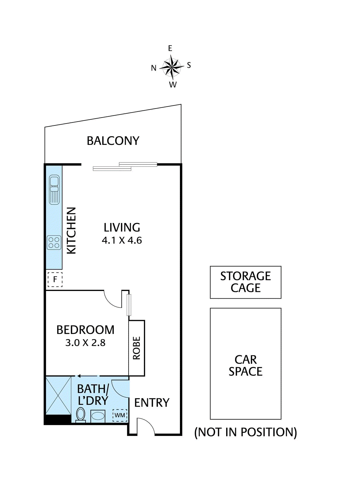 https://images.listonce.com.au/listings/206481-high-street-northcote-vic-3070/118/01369118_floorplan_01.gif?Y2fki4xYfmU