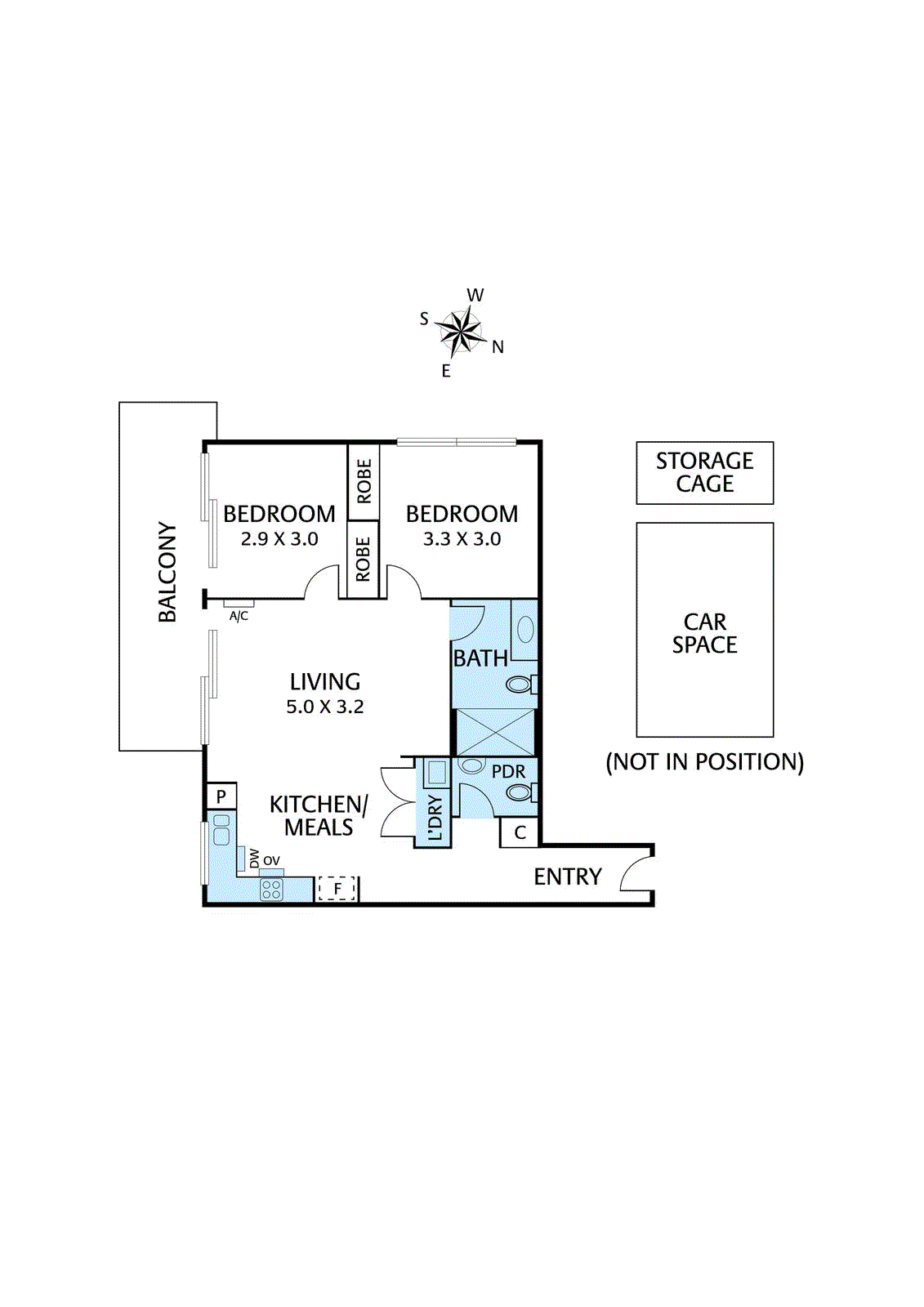 https://images.listonce.com.au/listings/2065-7-browns-avenue-ringwood-vic-3134/005/01489005_floorplan_01.gif?paFCzcOGVLY