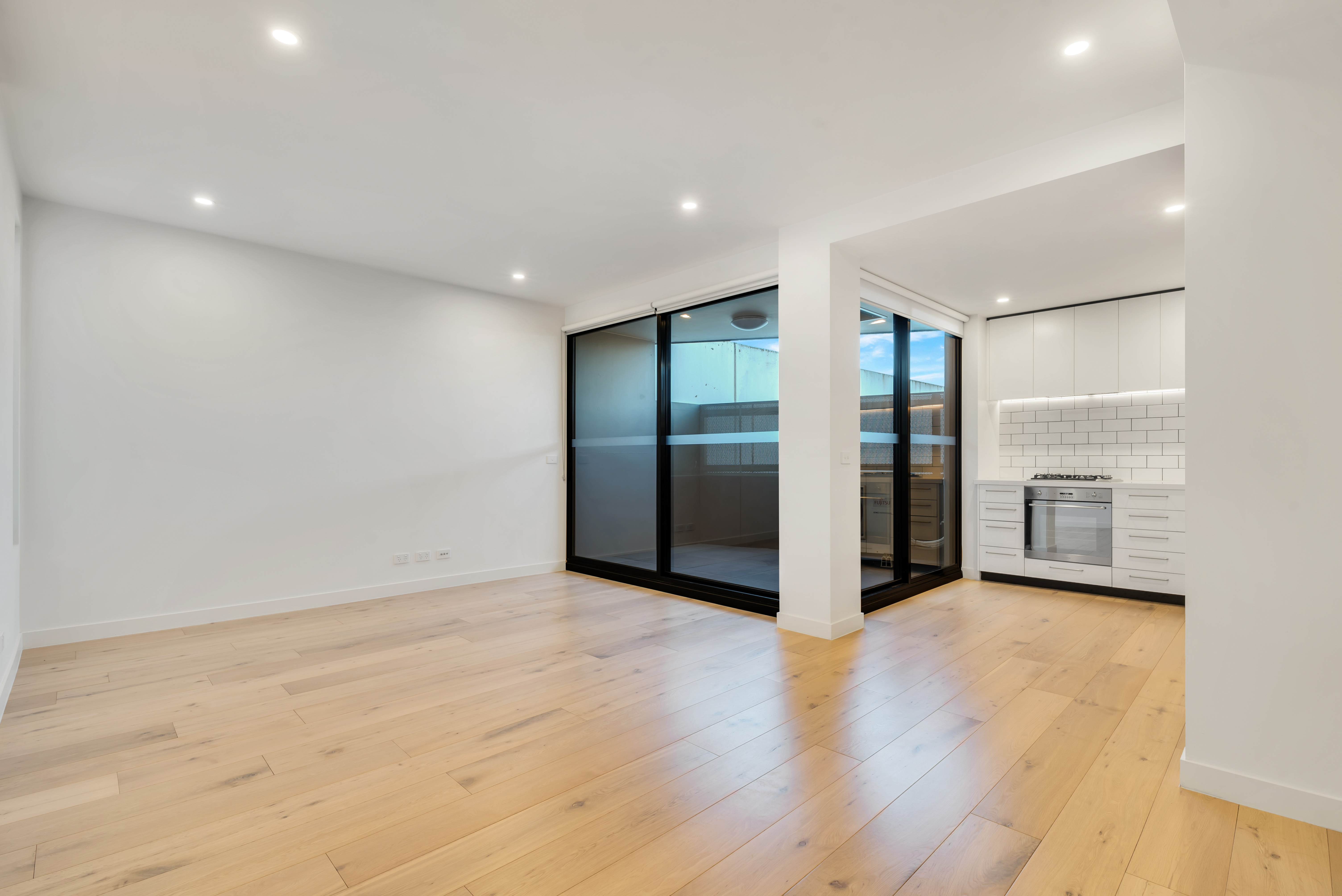 206/5-7 Montrose Street, Hawthorn East VIC 3123 