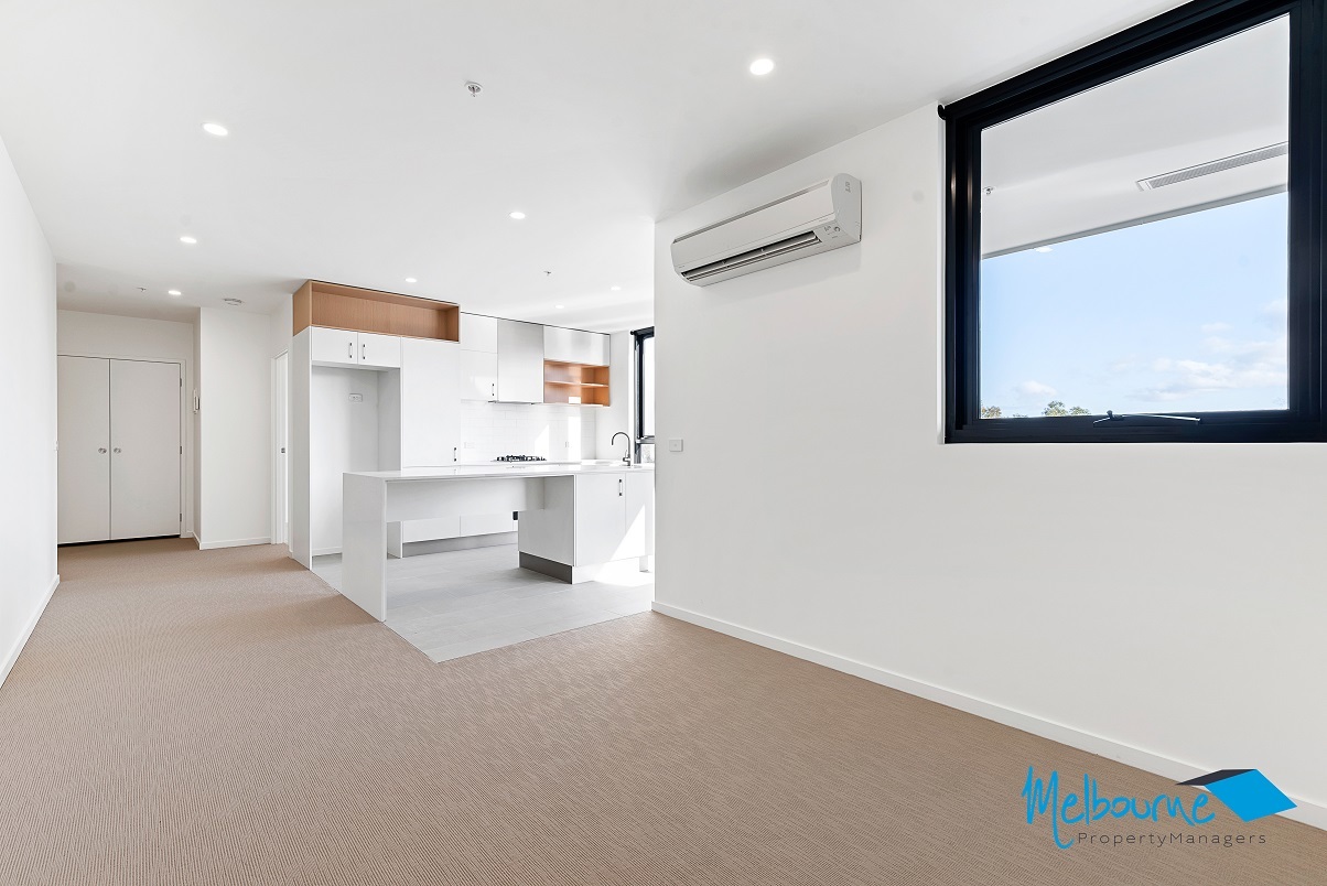 206/54 Oleander Drive, Mill Park VIC 3082 
