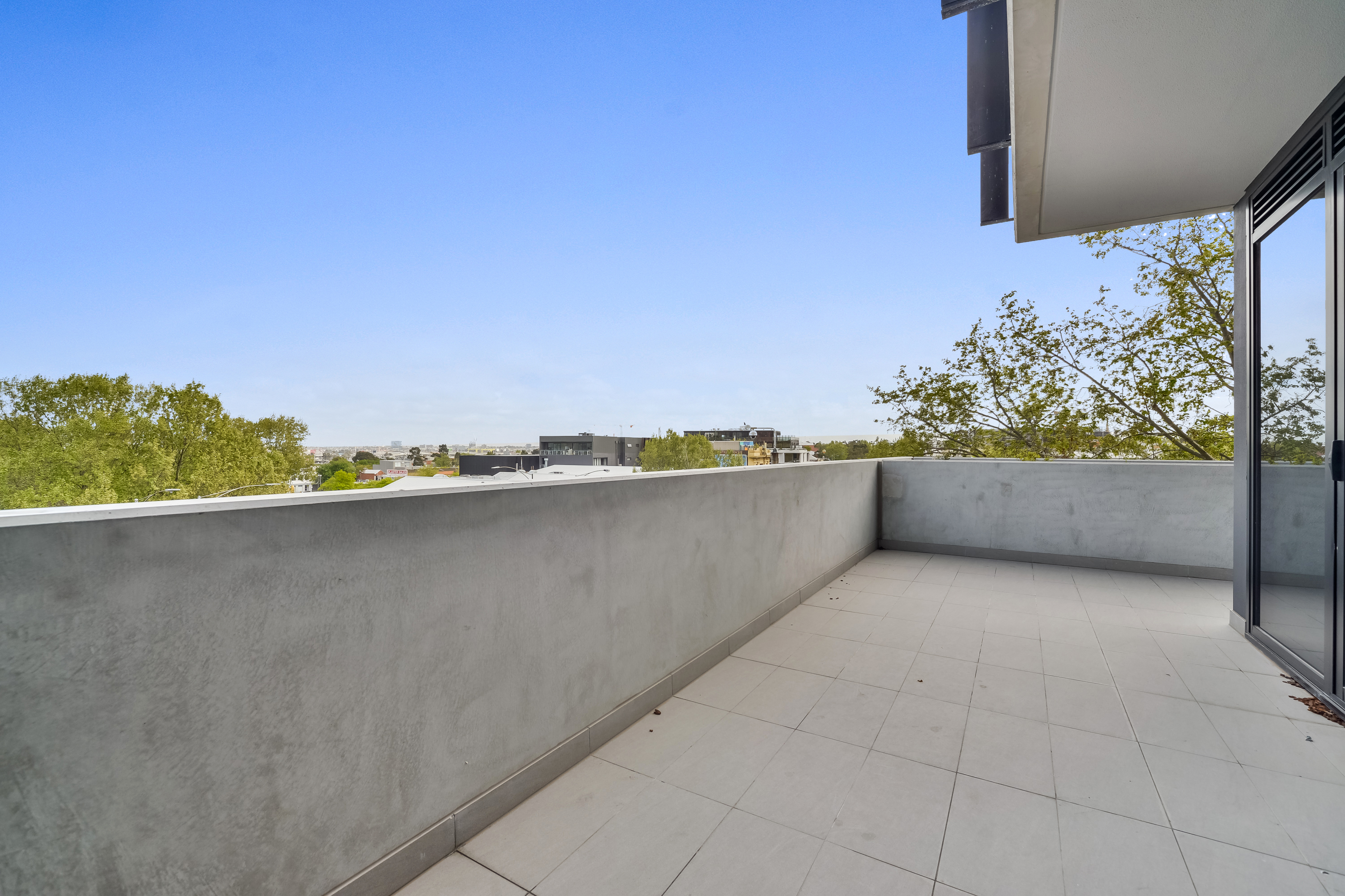 206/65 Dudley Street, West Melbourne VIC 3003 