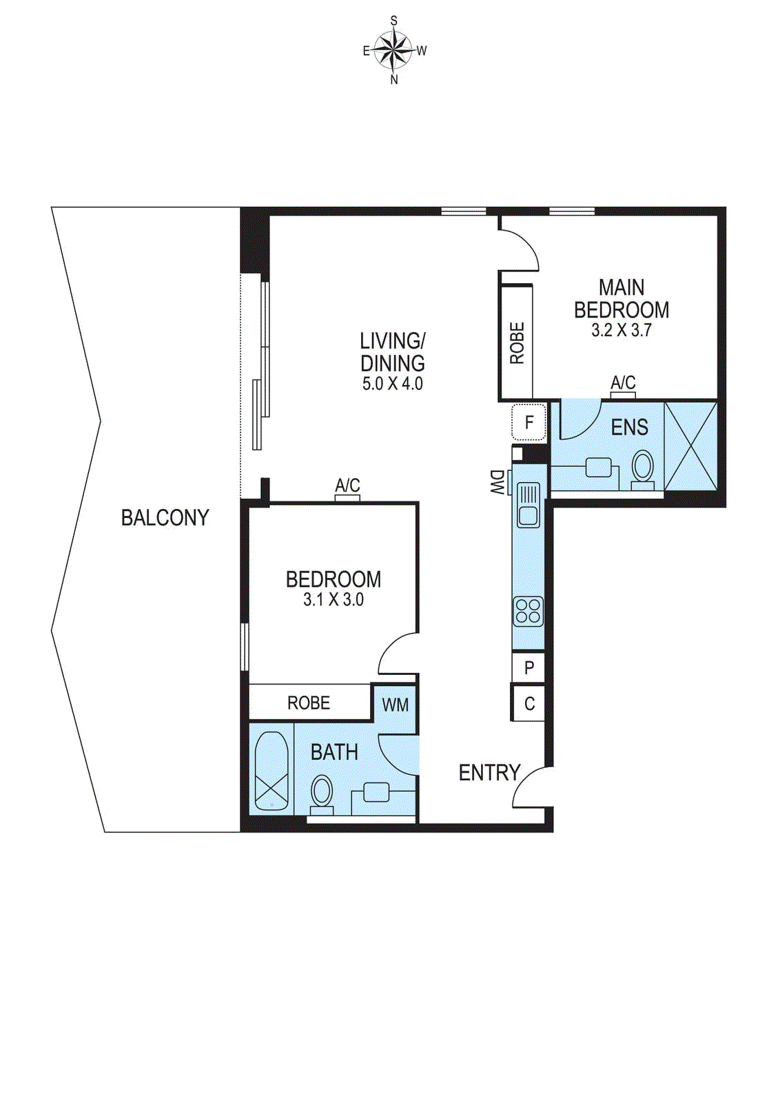 https://images.listonce.com.au/listings/20665-stawell-street-richmond-vic-3121/905/01629905_floorplan_01.gif?40gUhwYZJZg