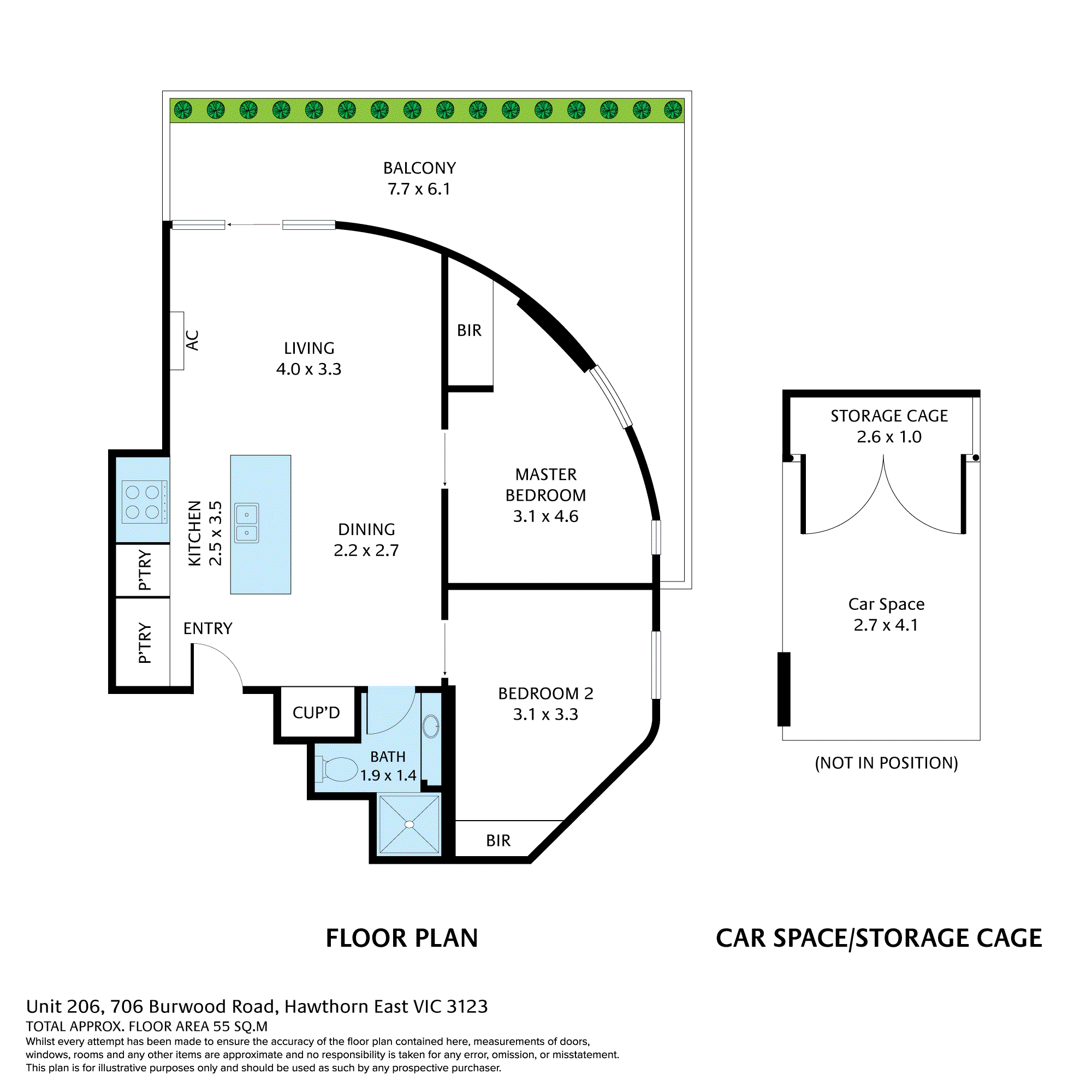 https://images.listonce.com.au/listings/206706-burwood-road-hawthorn-east-vic-3123/810/01692810_floorplan_01.gif?CkKDJN7eUY8